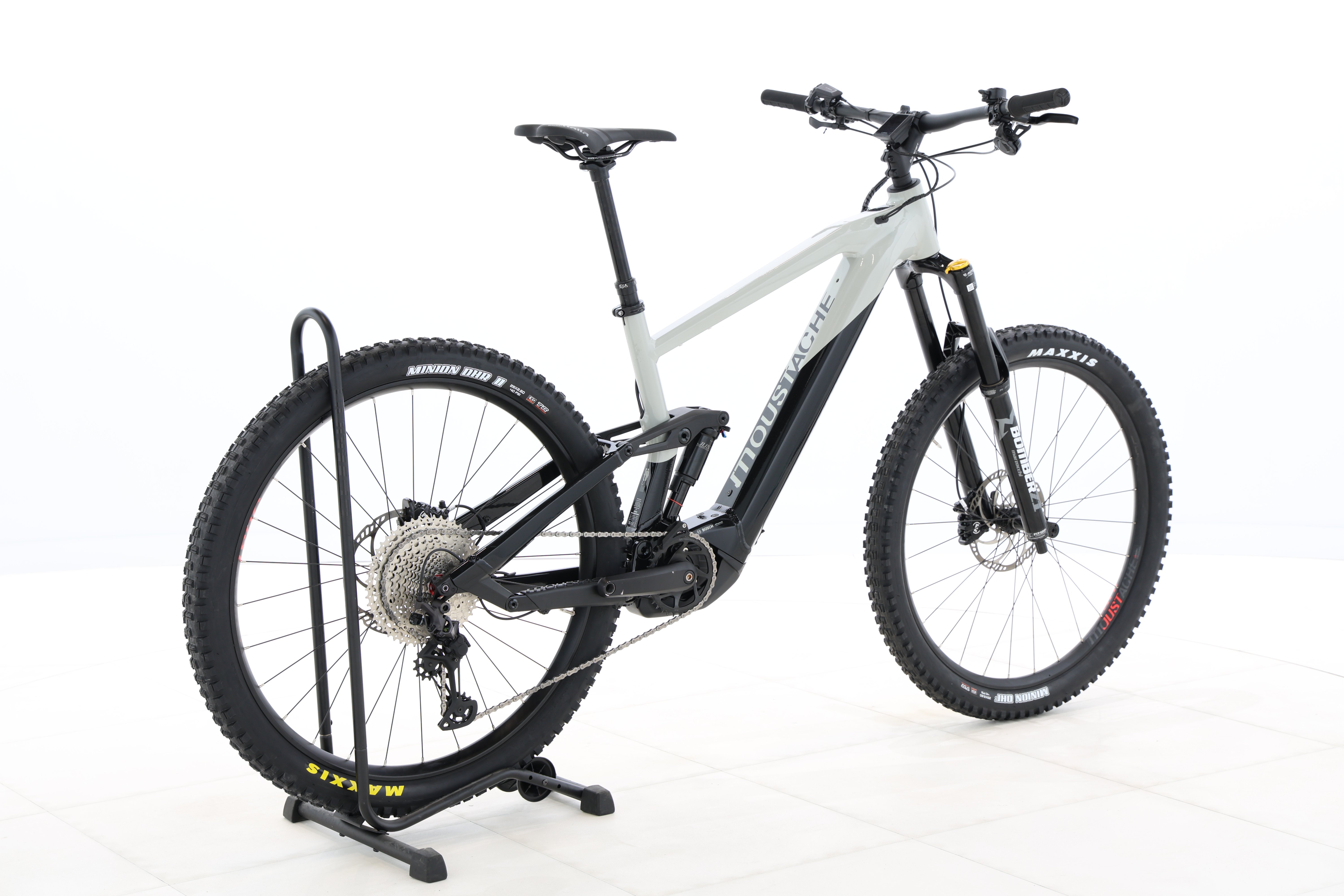 bf3a7bb4-ba77-45d8-b9ac-b3c356ed7d15