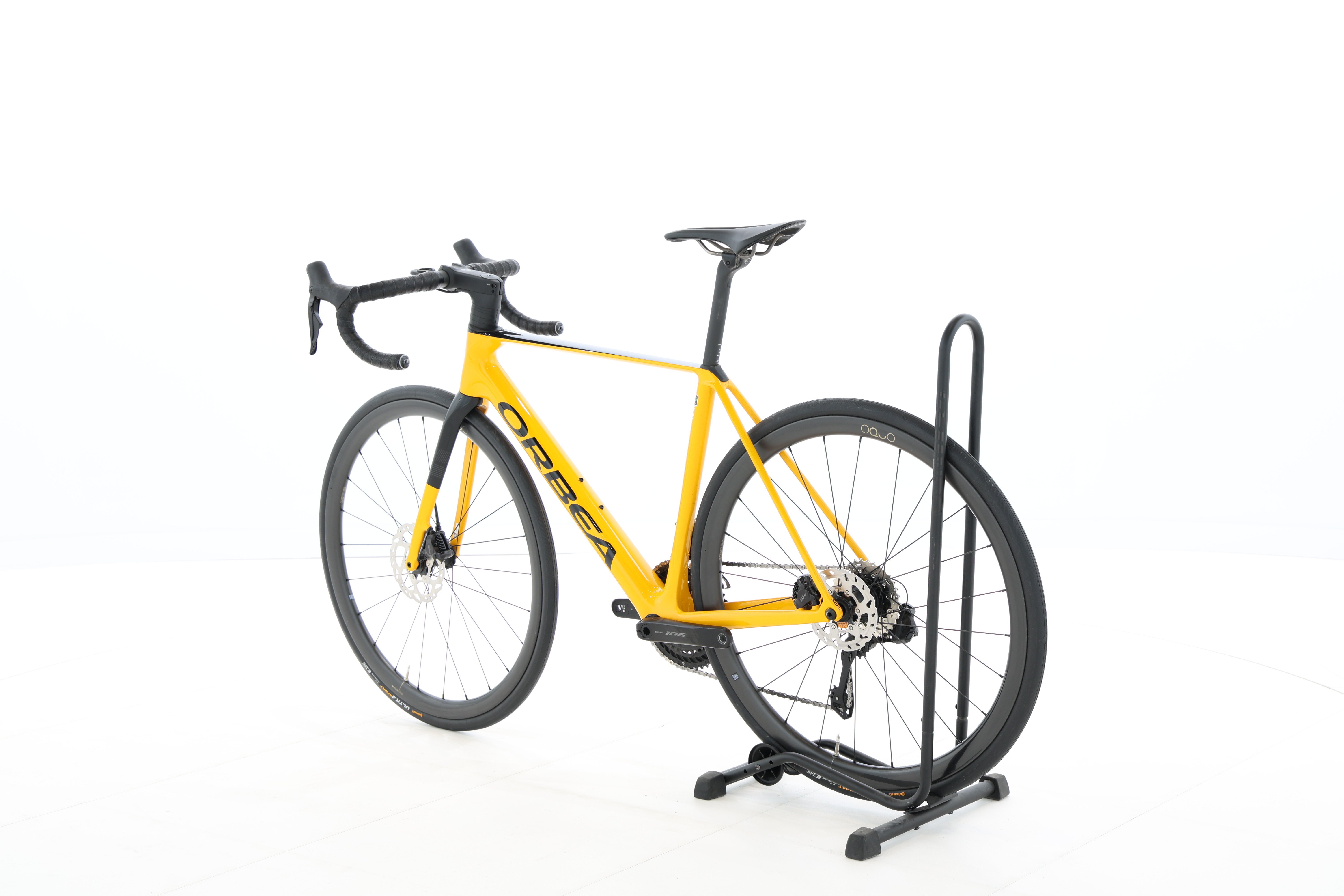 d93c13a2-94c0-424a-90fb-4c5919a7e0a5