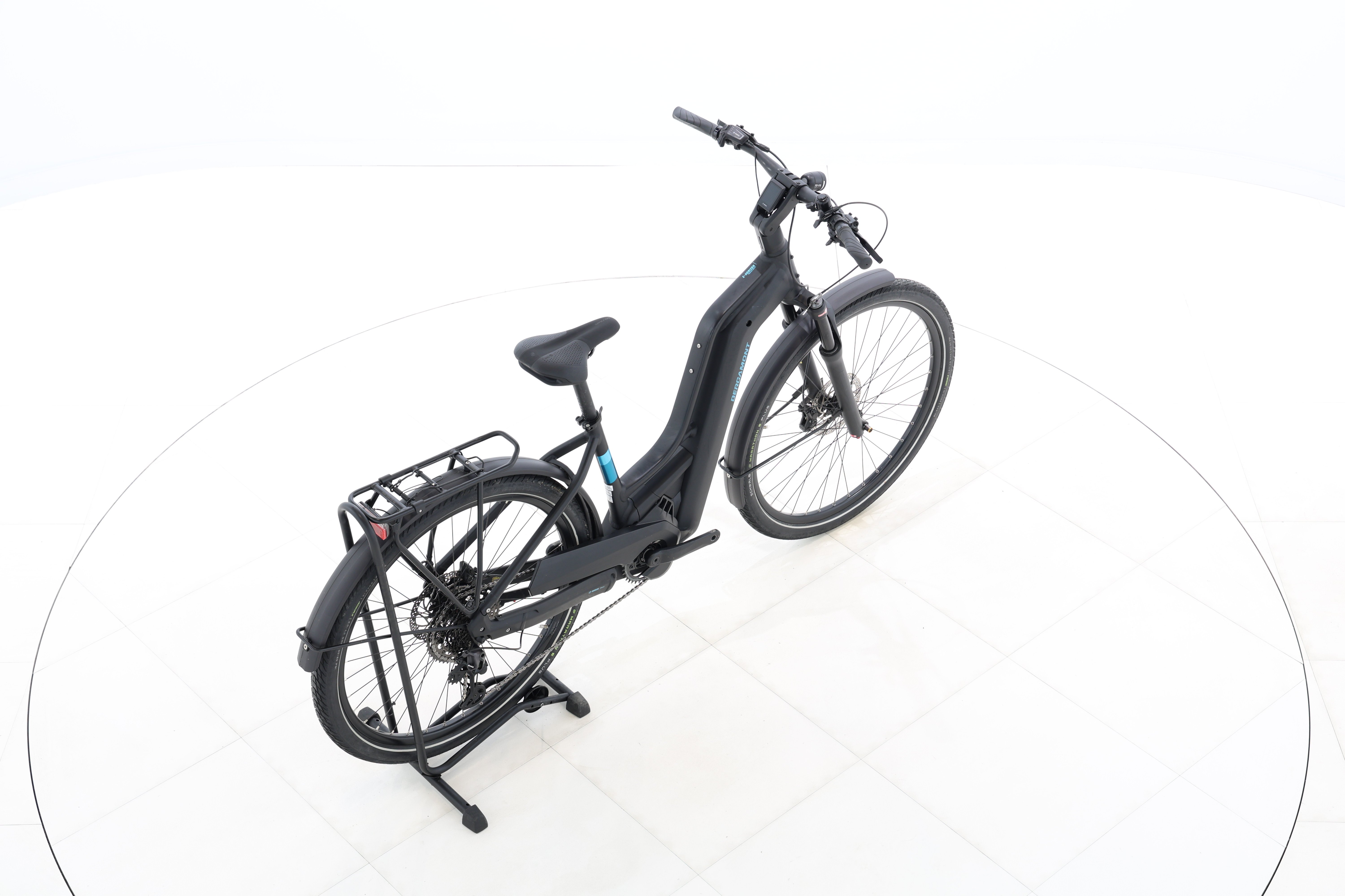 de869726-79f6-487b-b708-73ed767f10c1