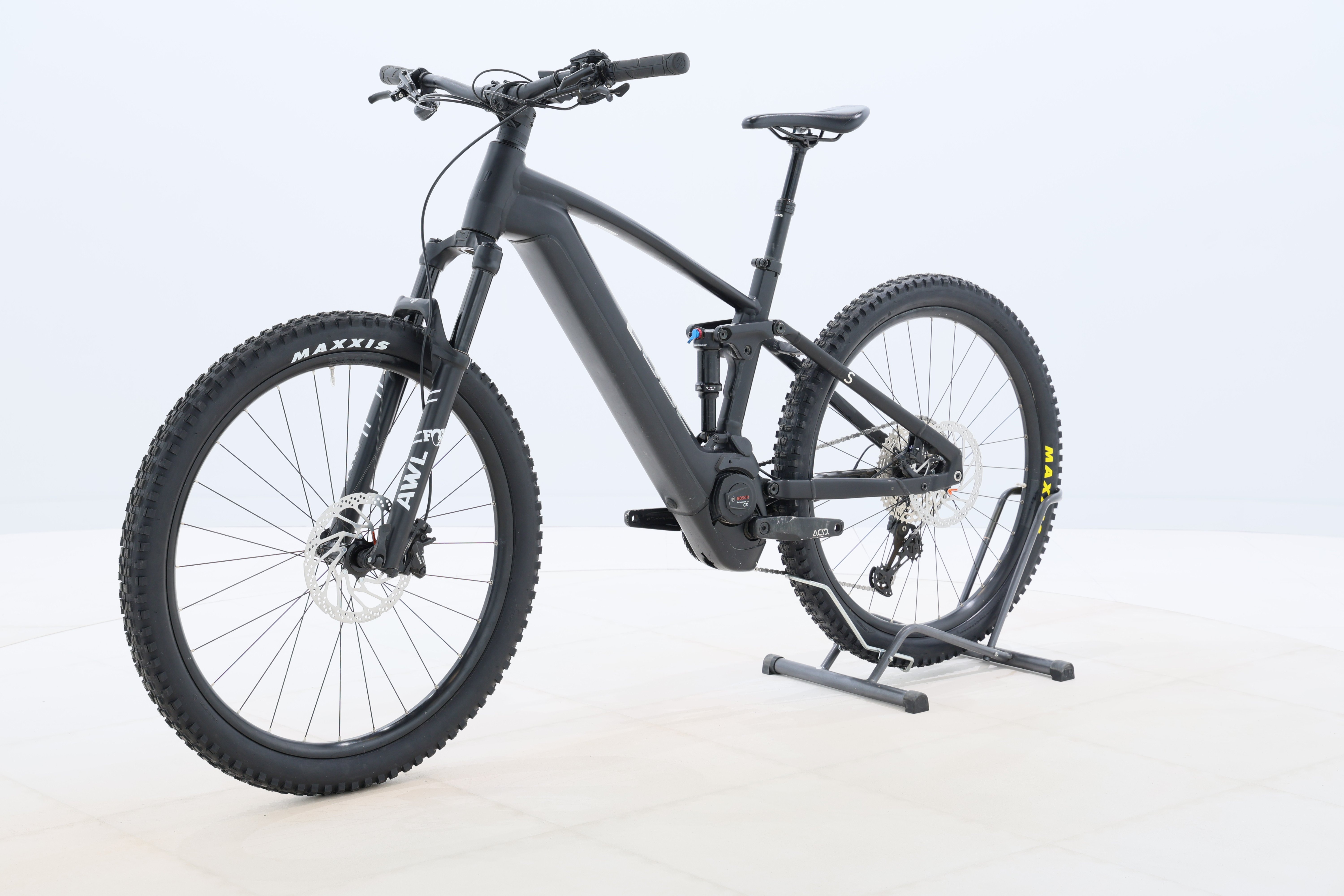 d53d24fc-b8af-4293-9422-aab4f746a537