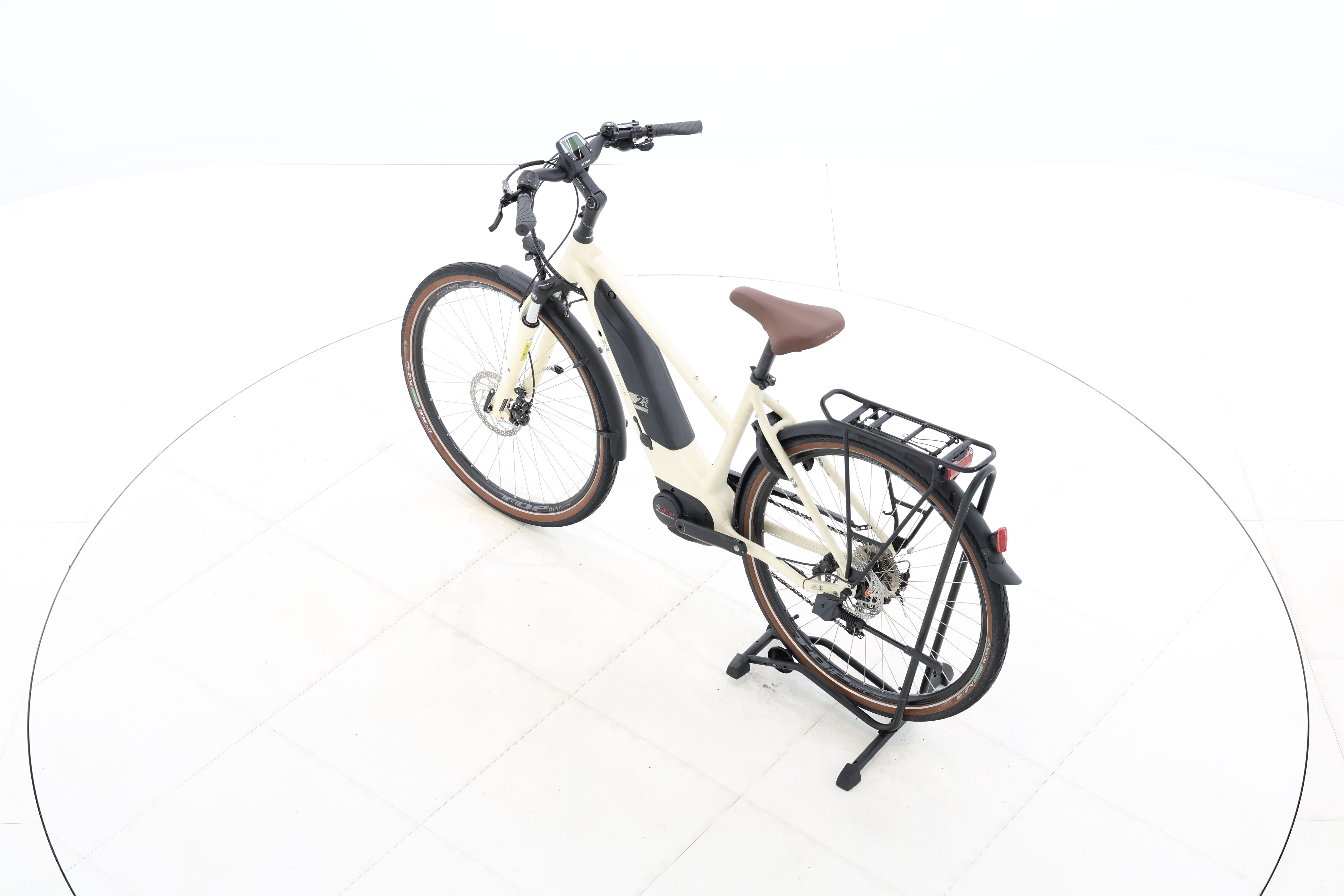 b548e93e-4542-4bcb-9a19-c84e9d46b4c1