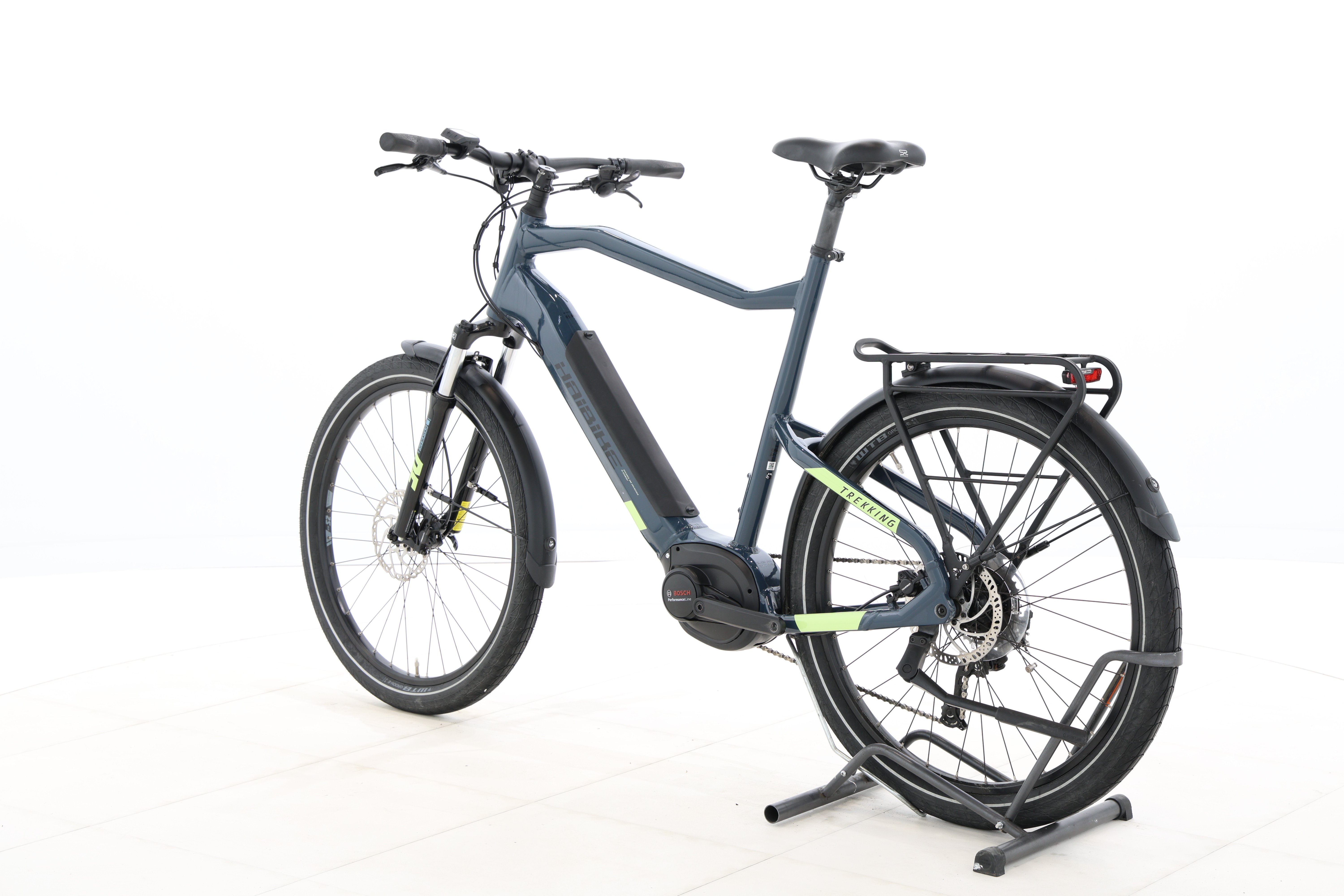 8daddcea-68d8-4c61-988e-1c2a36da6ad5