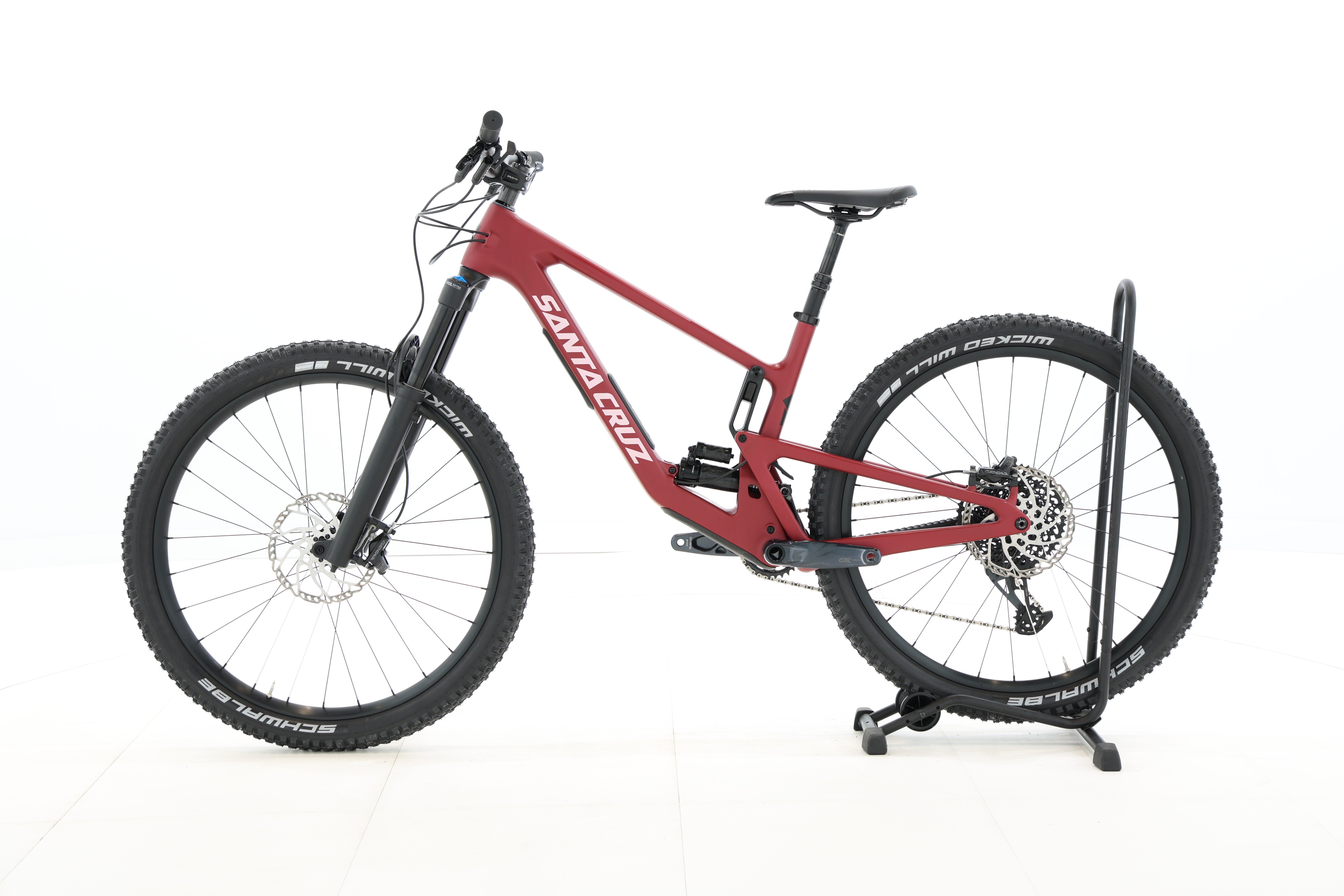 90d94a53-3d91-4ae6-a2ea-3c336f11ad05