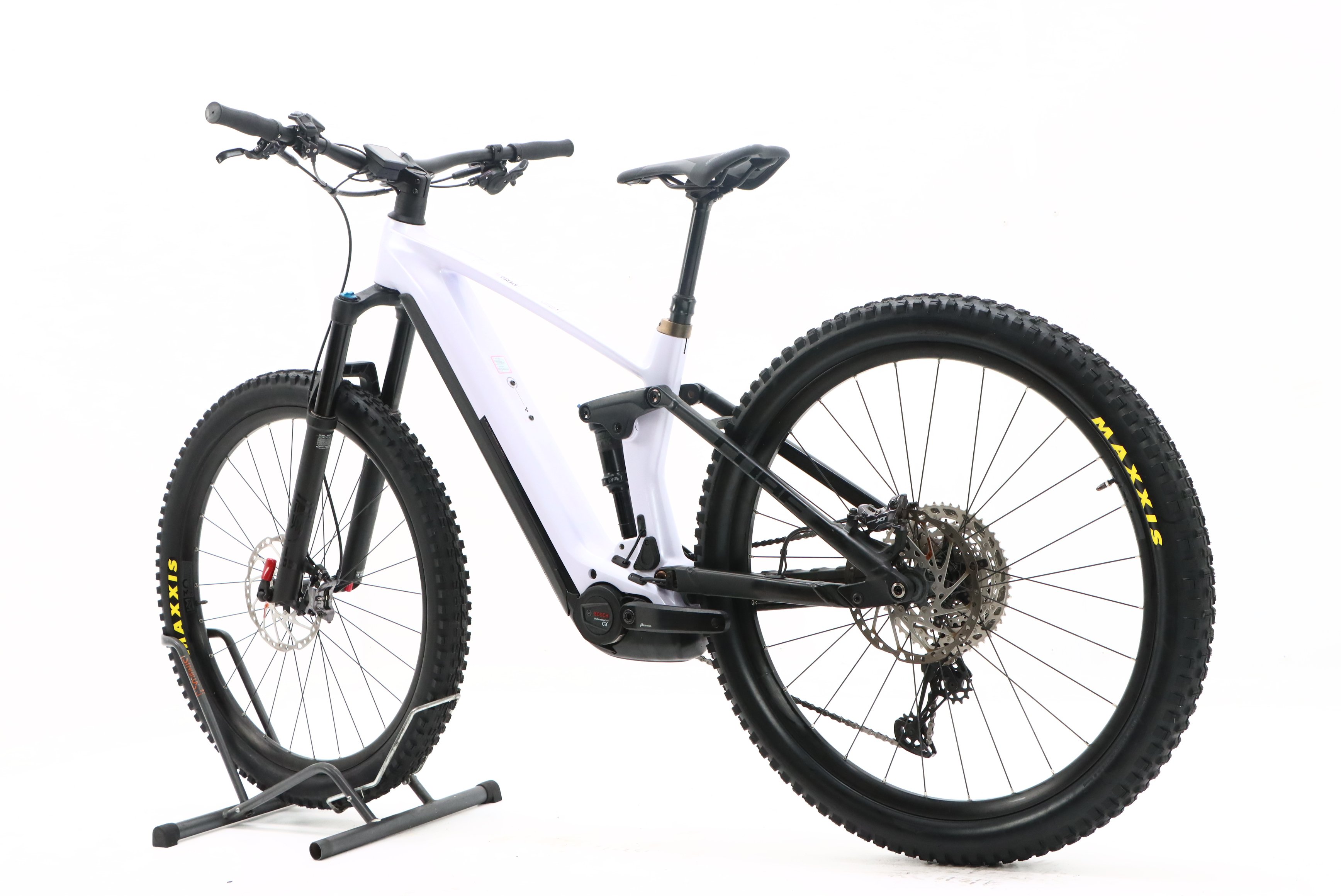 cfd399cb-18cd-4c75-8770-a143a51cc85e