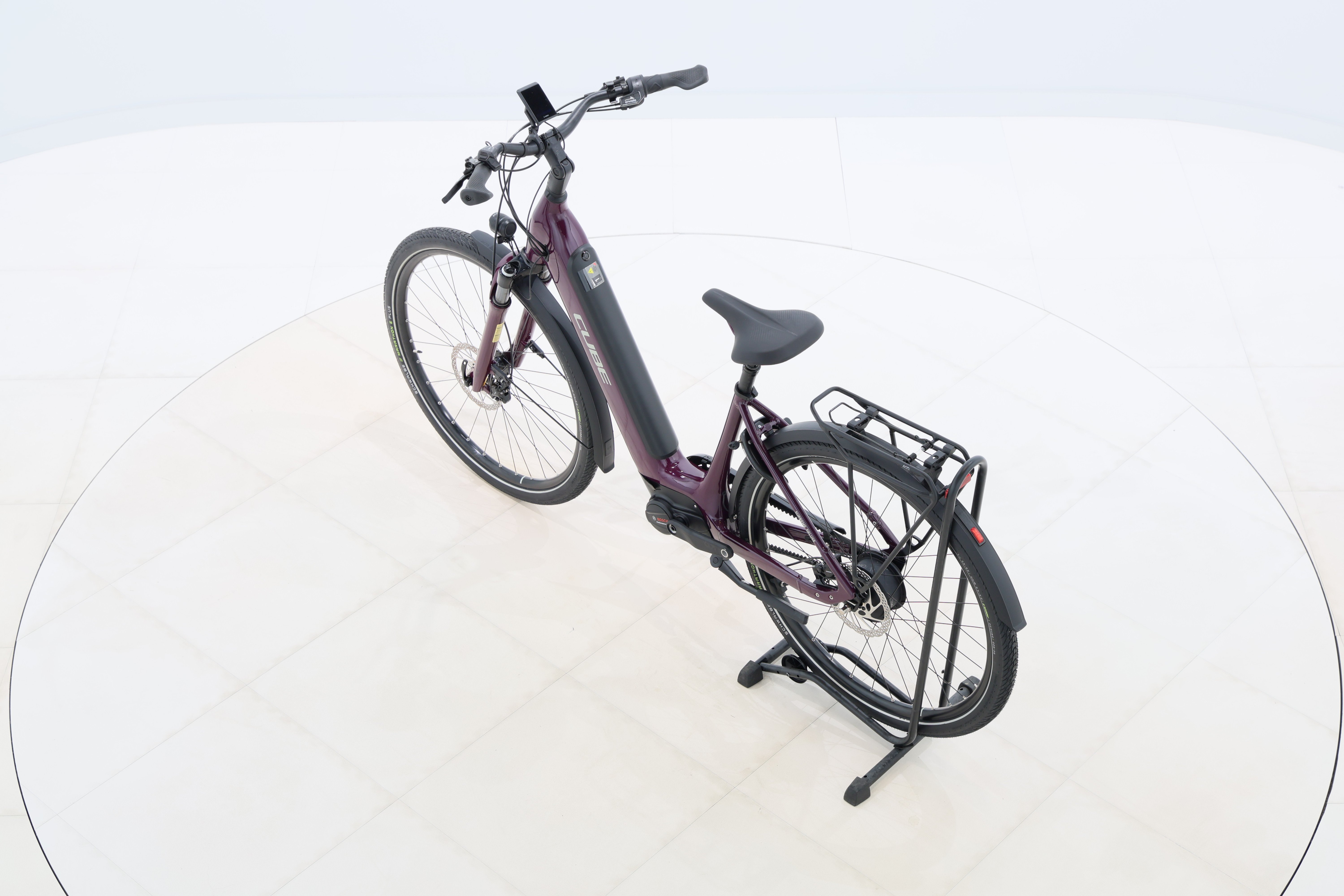 8536d5ac-3c45-431f-b8c6-be54ac56759c