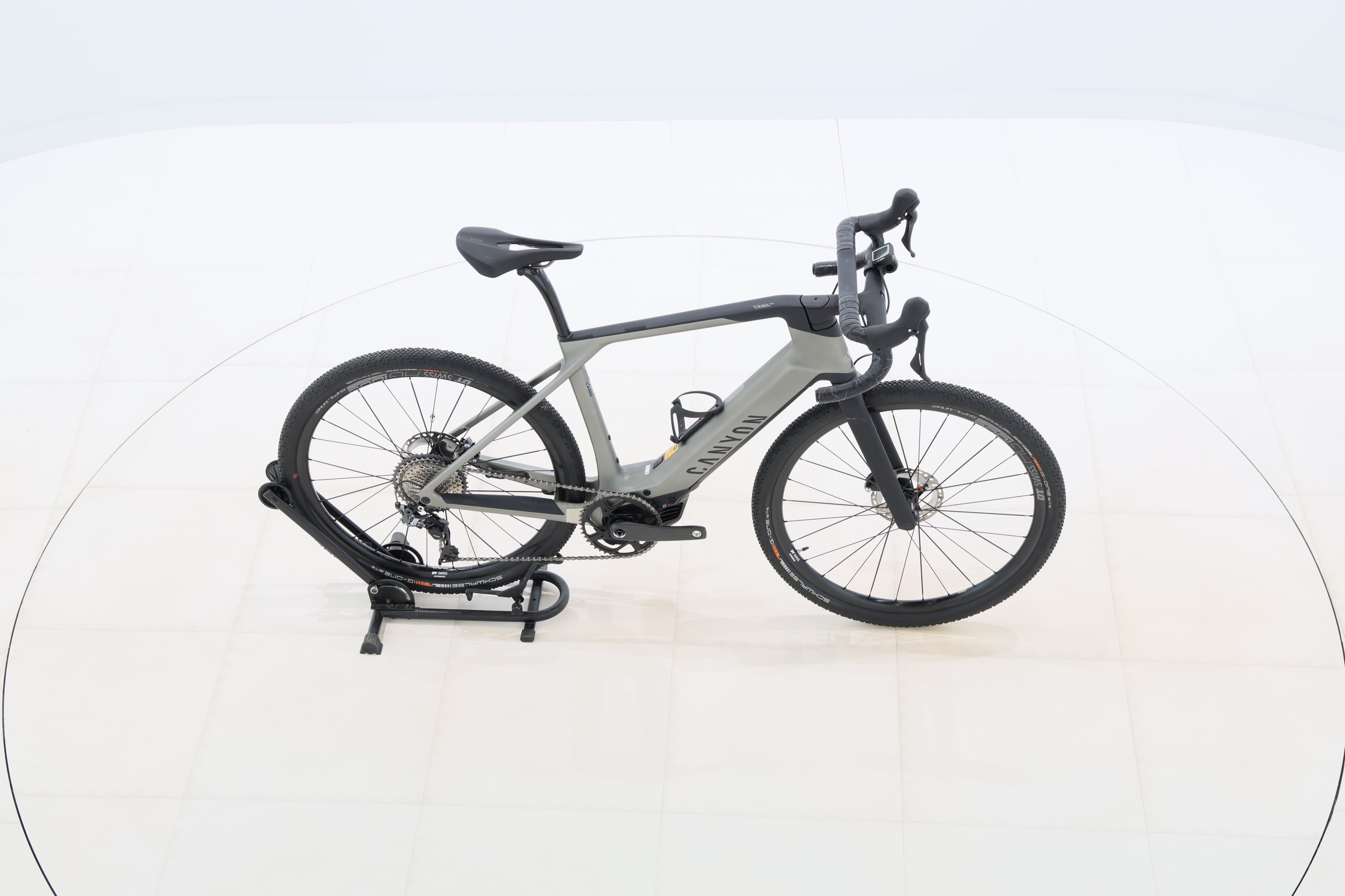 1eafc800-0153-4f4a-8527-643edc140cc8