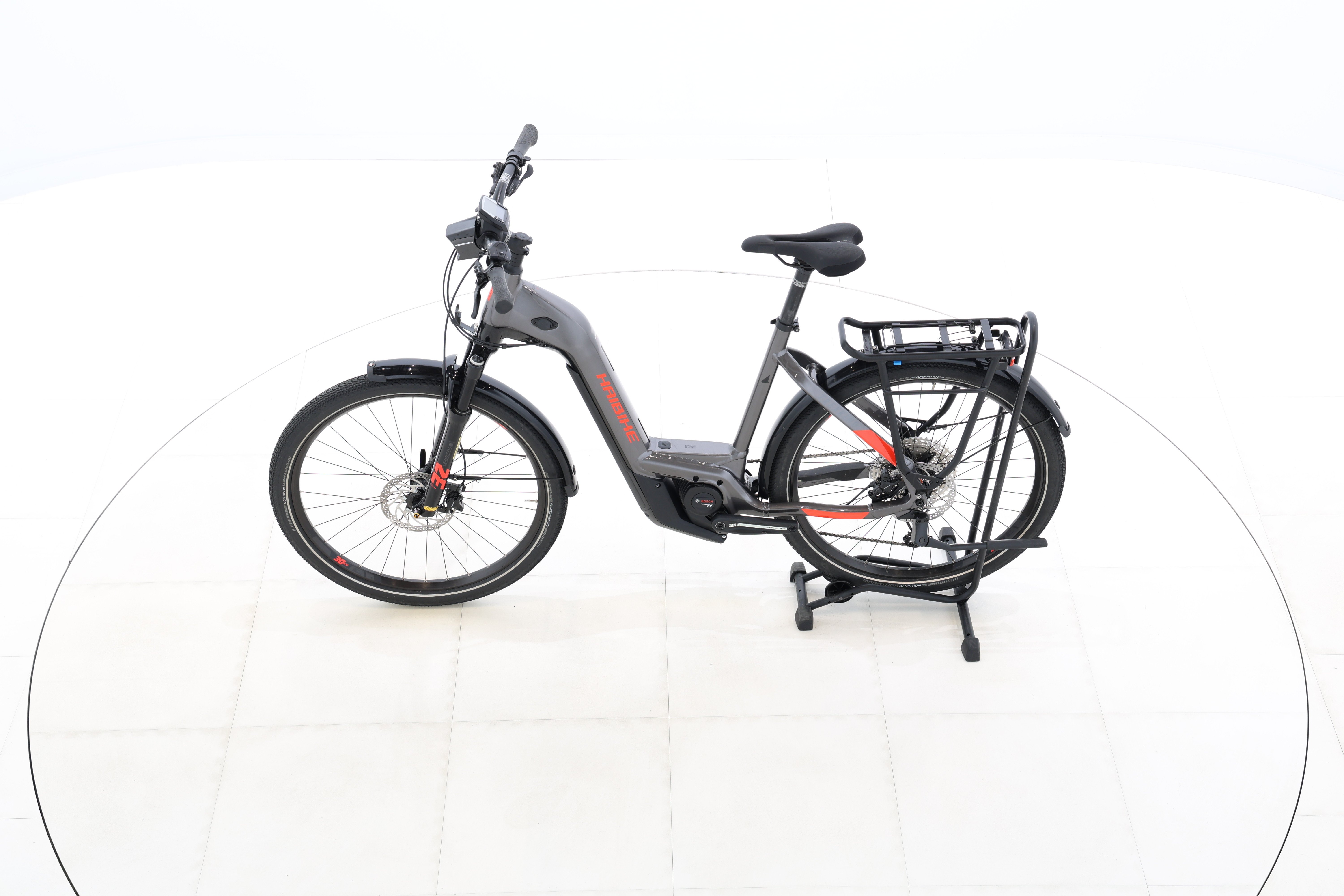 d20fe11a-505a-4f10-ad91-629160c0d503