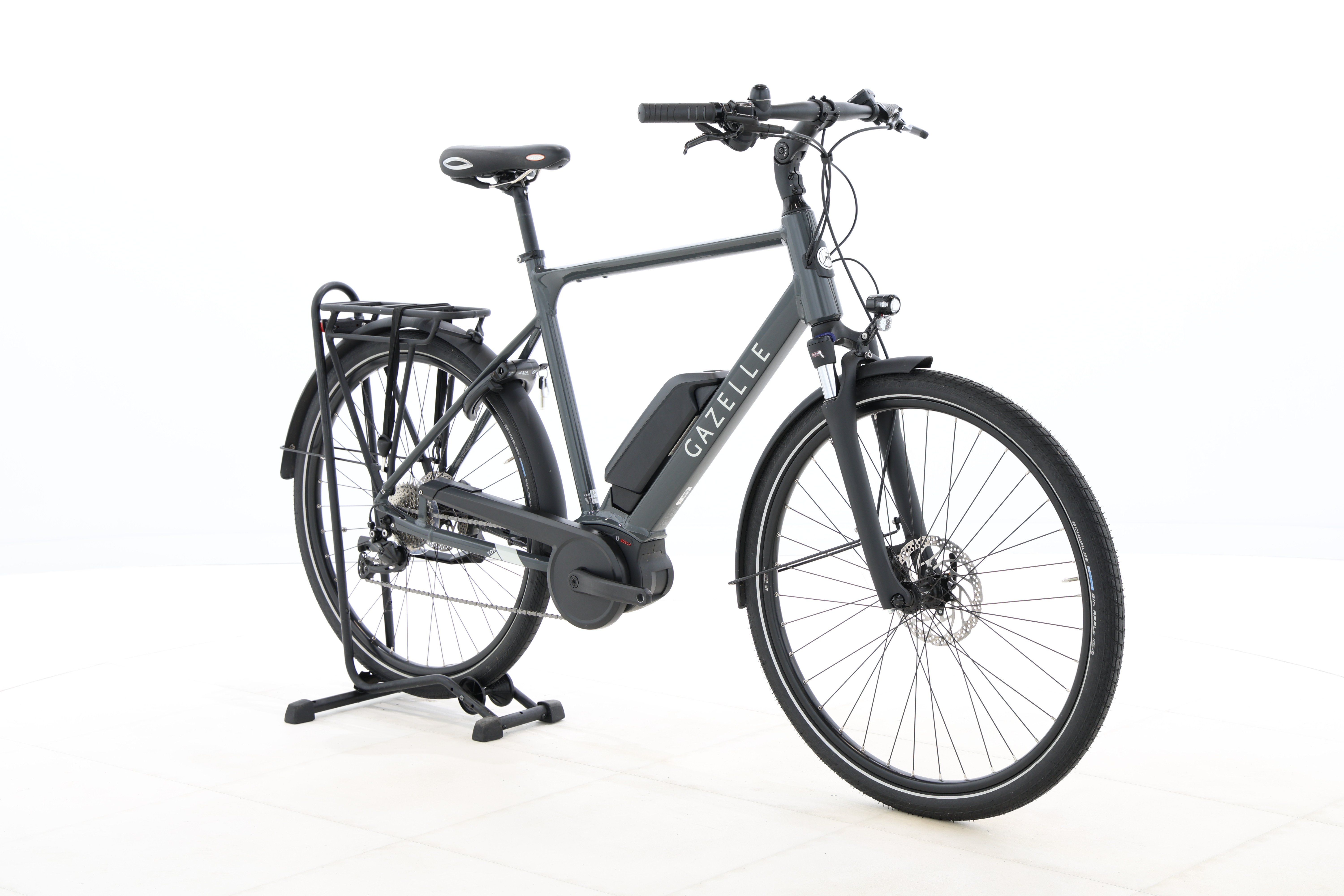 a6df9c61-6b73-4f15-9b39-78ff38f95f9e