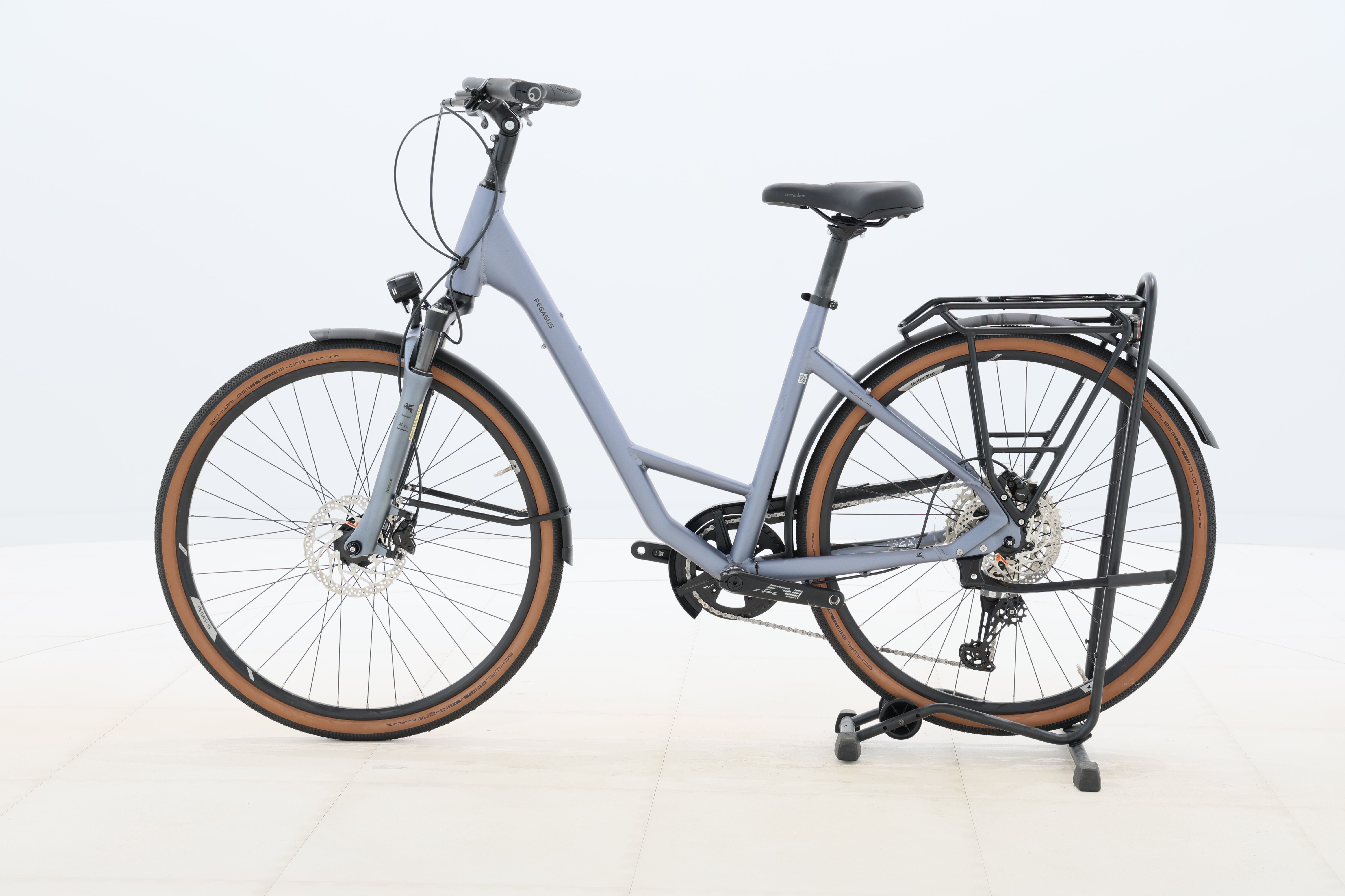 ef174e60-2f7b-4a23-bf4d-0357f1539851