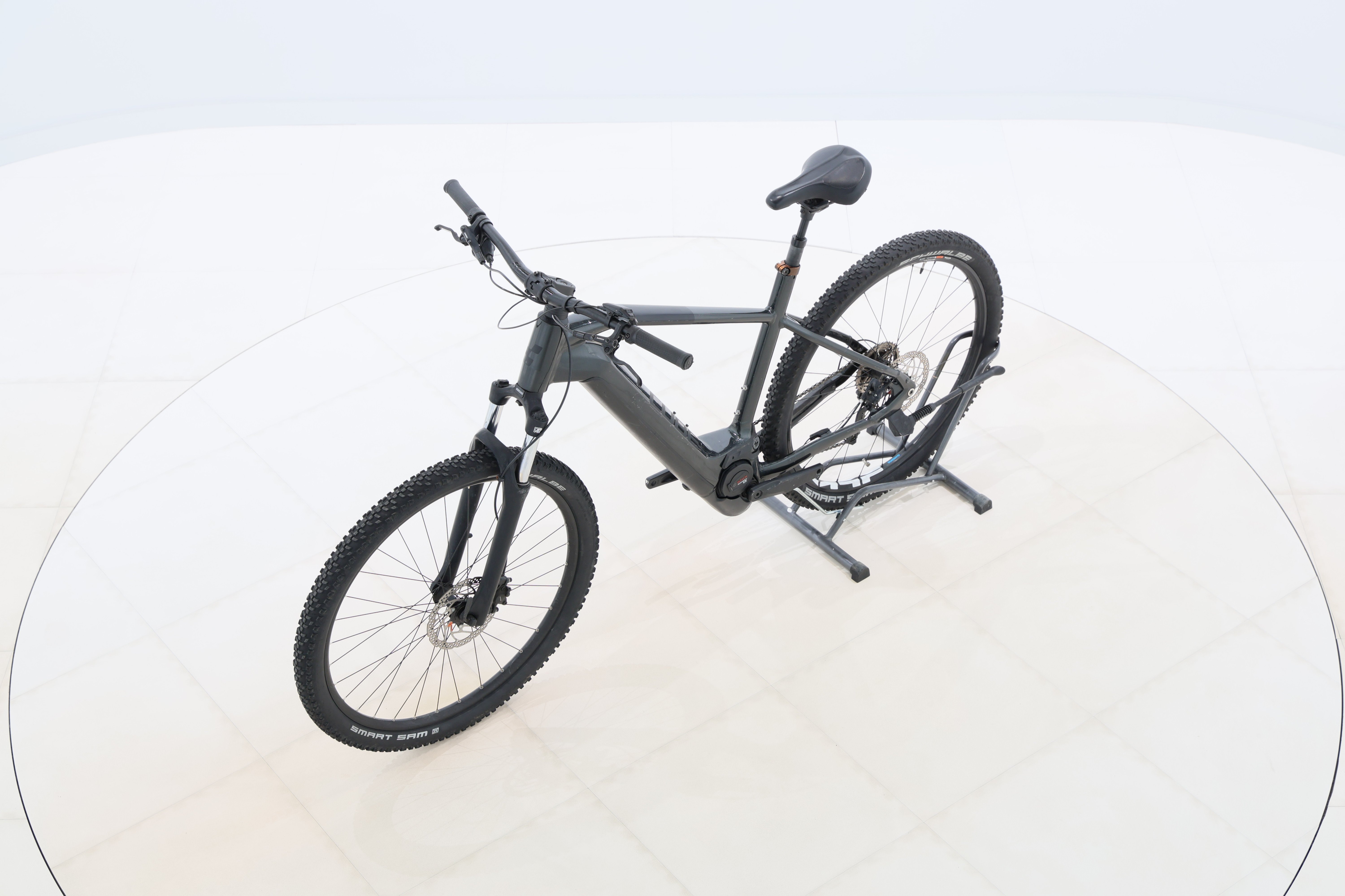 6b217d08-7954-4454-981b-c774c6f33137