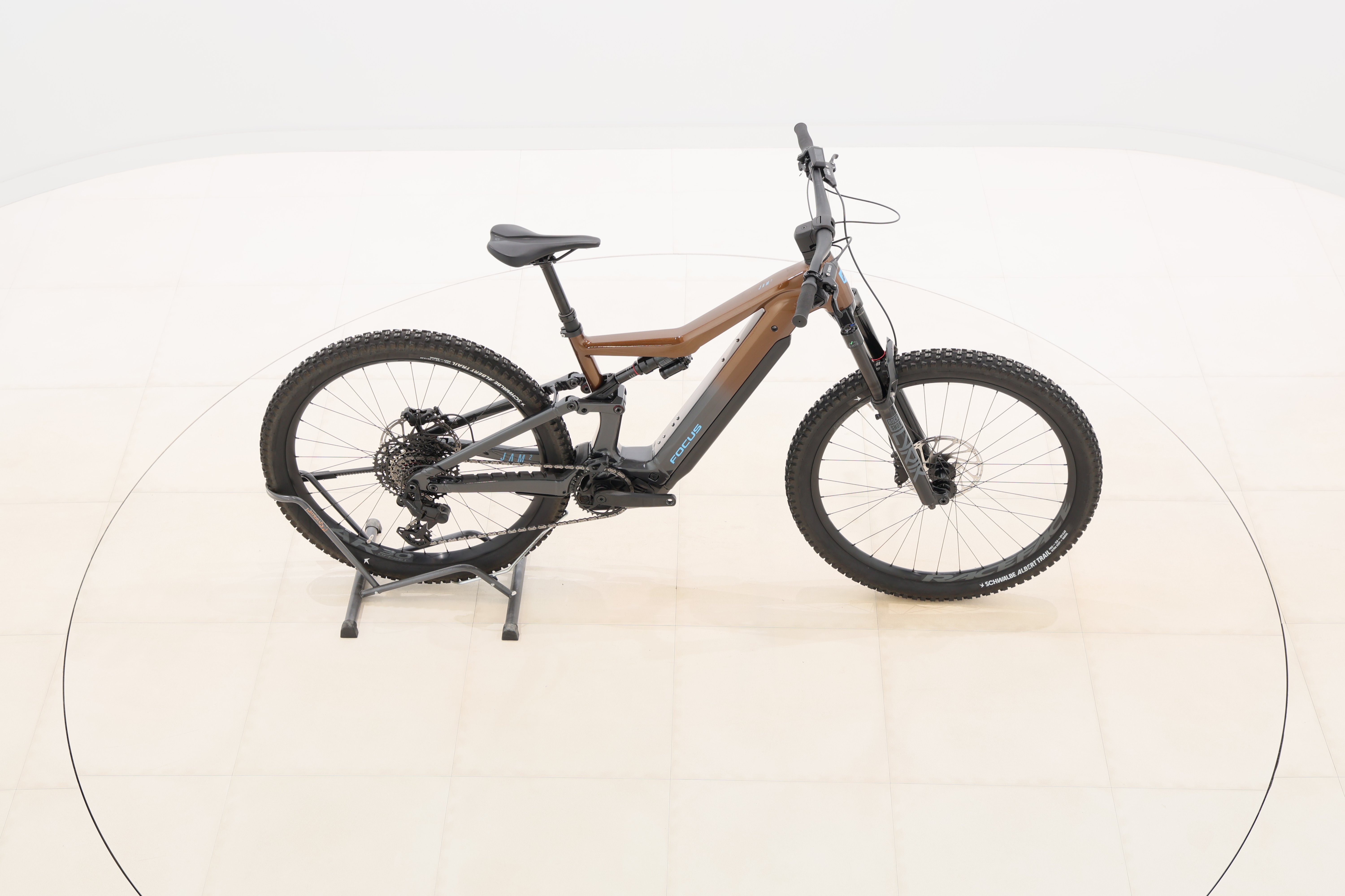 9806cdc0-1df9-42e9-9d88-80196badbd31