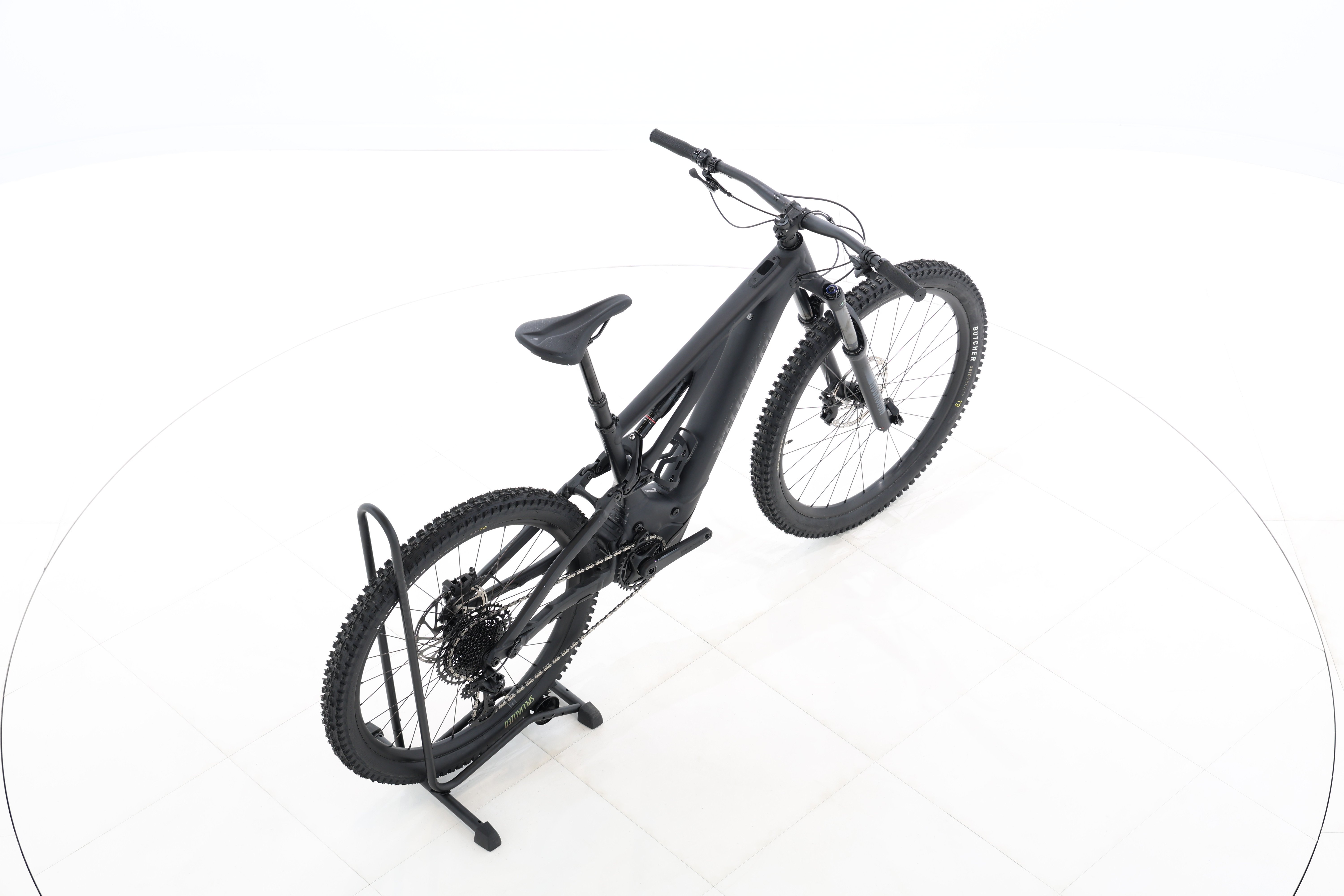 2bb98e9c-c691-4e2e-bcf9-11432187d9b4