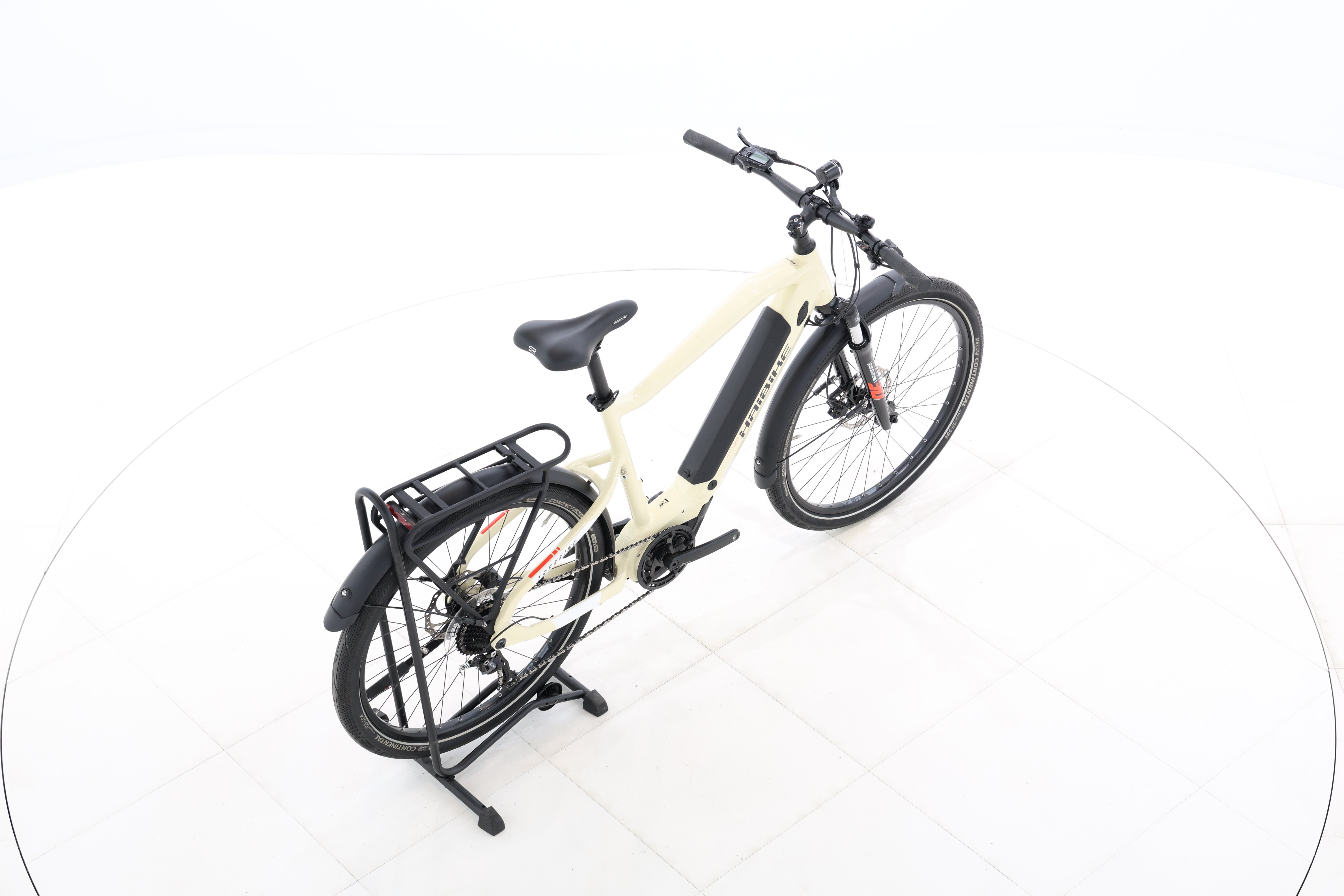 af23c1f7-6f6f-4ebf-9ff0-5afd4fa9cefb