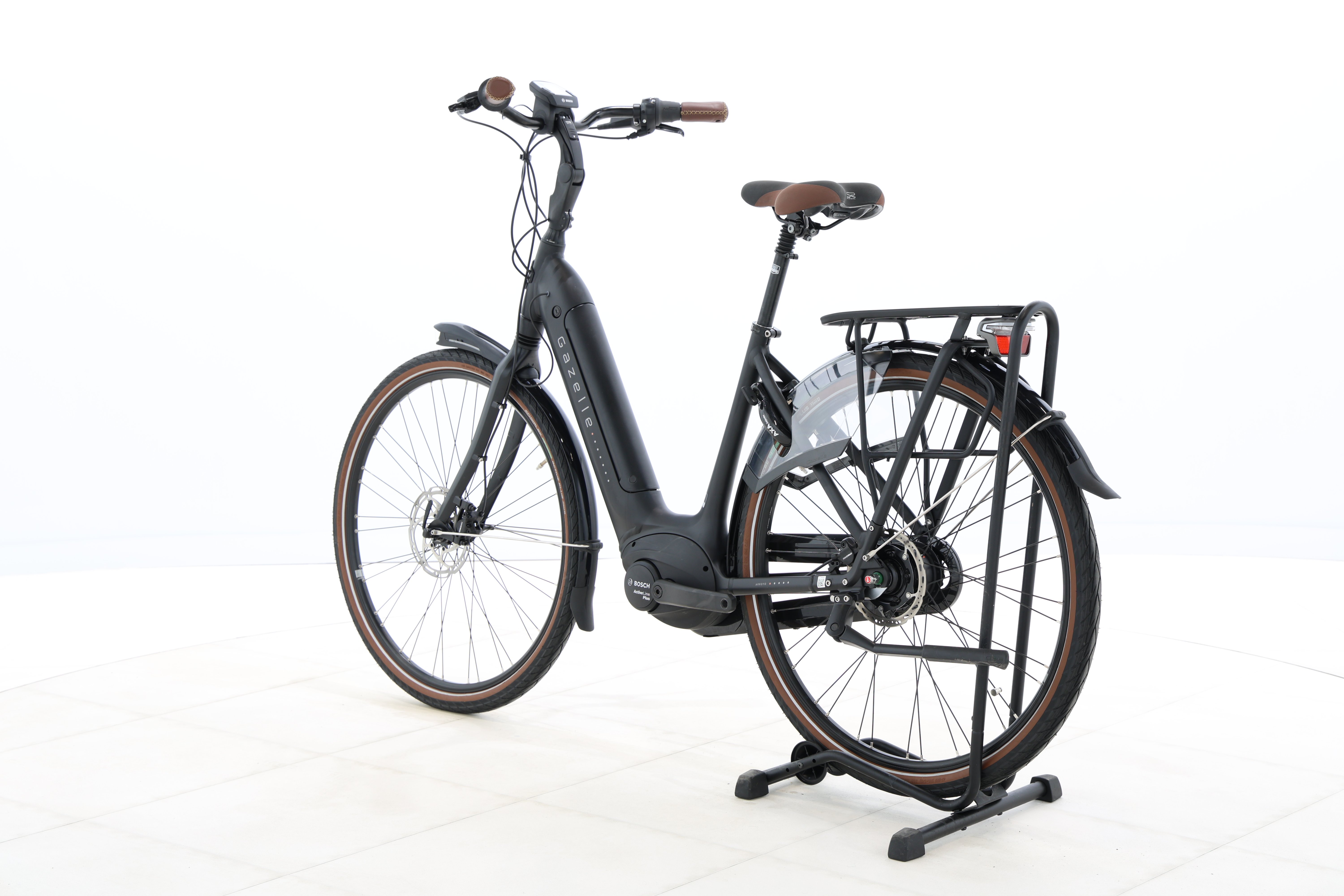 e5f9c30c-158a-4f3d-bb56-c7a27336b619