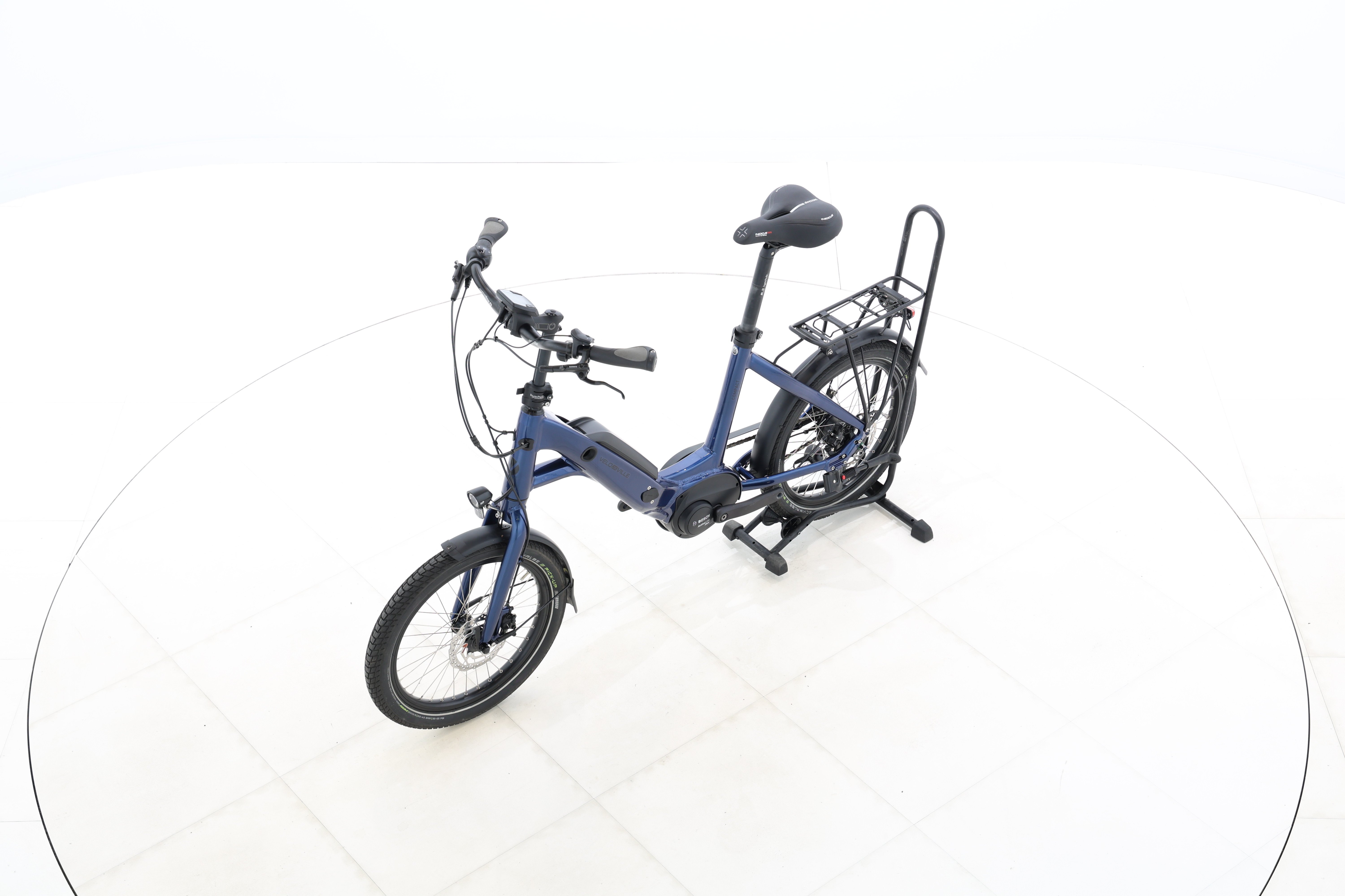 24caabaf-4b08-49b1-8067-5a32818bd08f