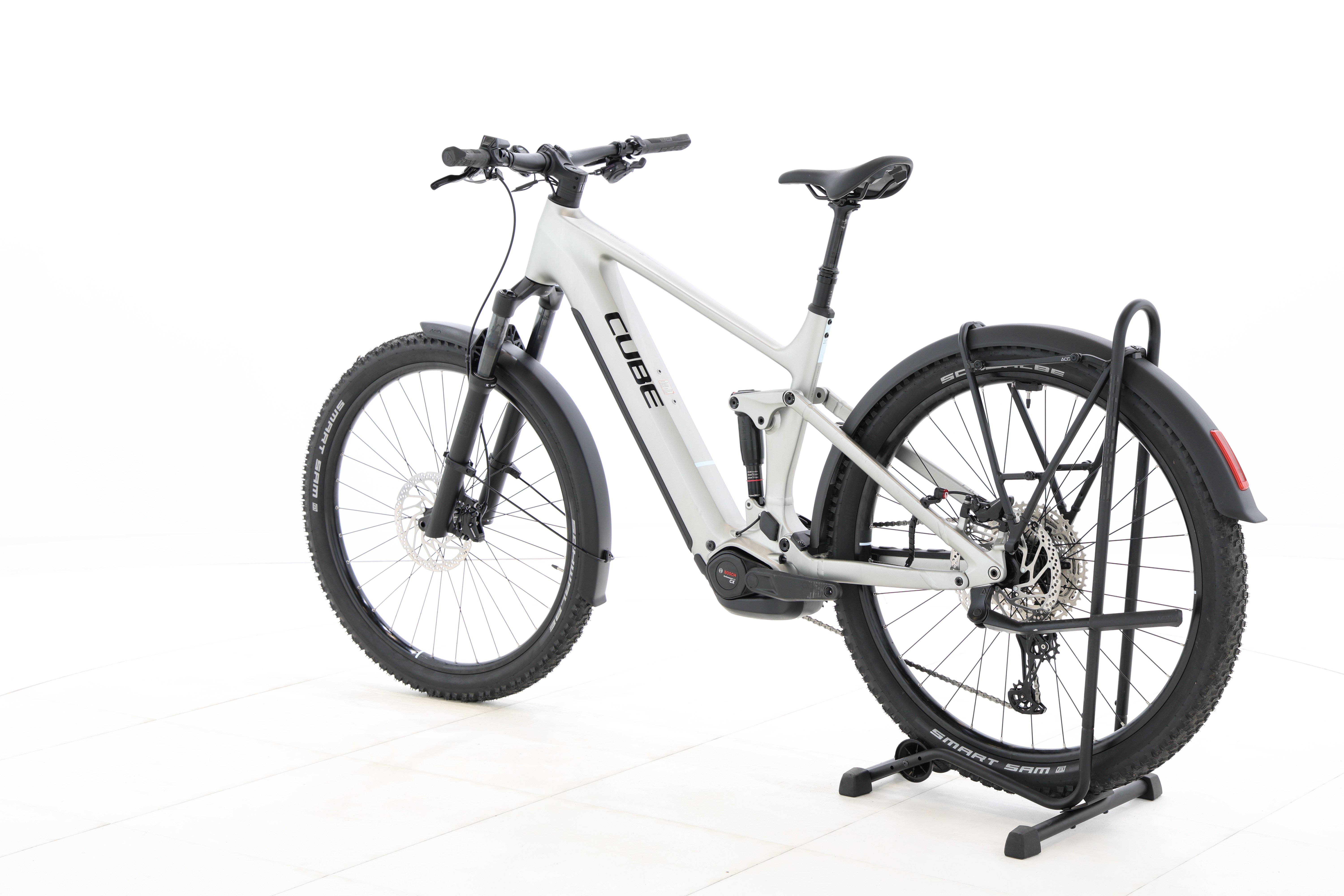 49bbc82b-eec6-442d-8b75-1051bcd52fb8