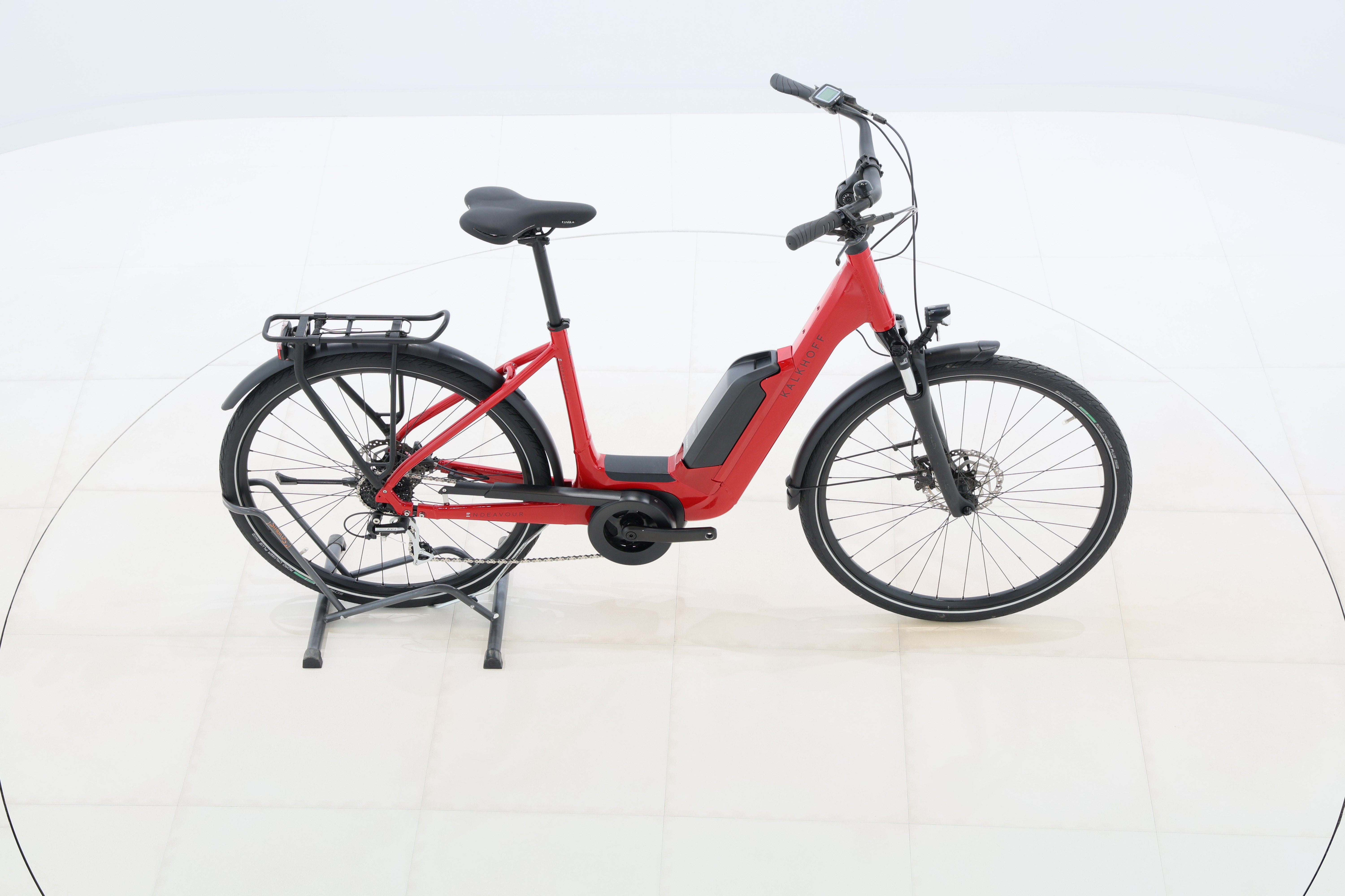 fb79cca2-11d2-43e9-8736-8161b4892b8f