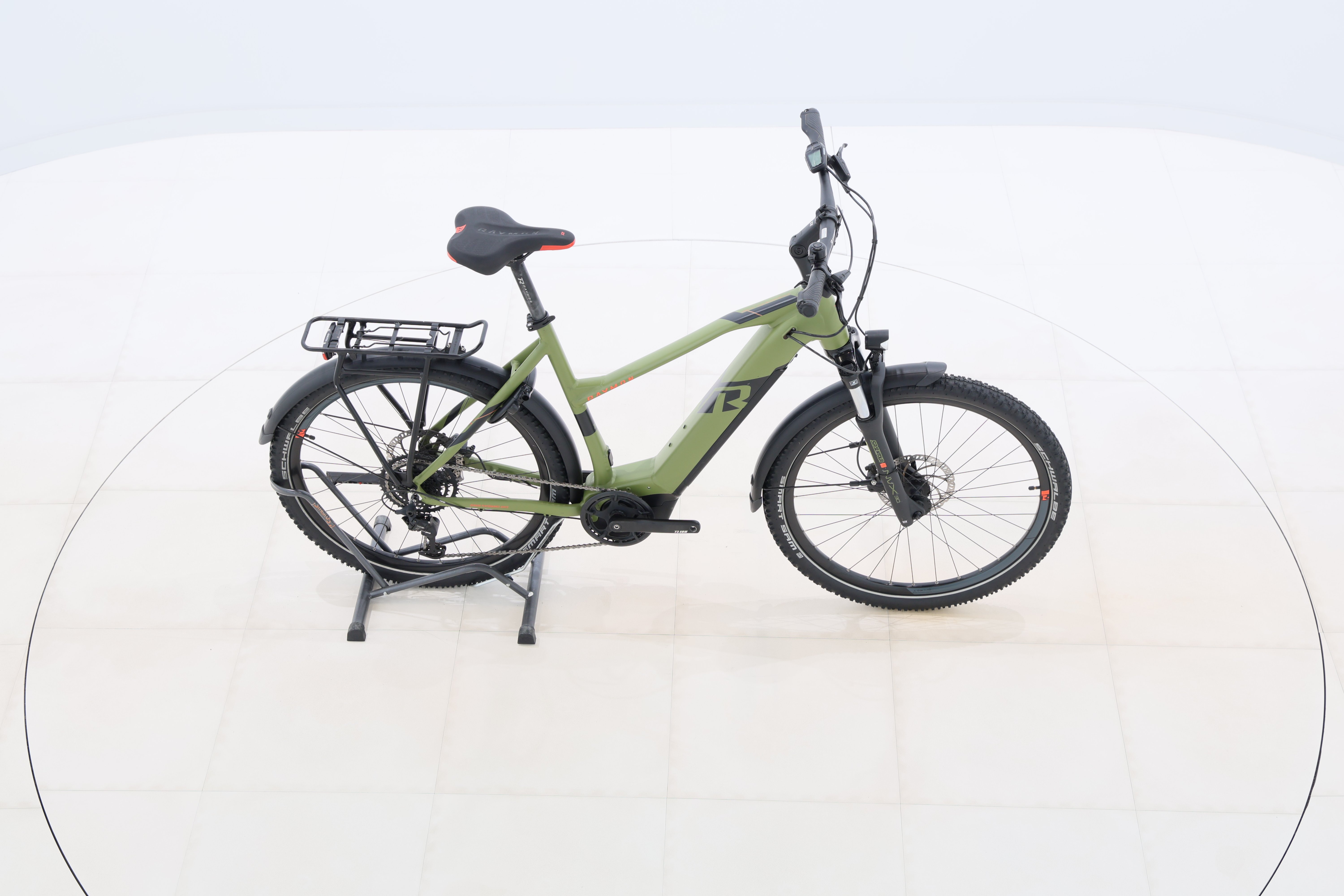 a8db1ace-dcb9-4e21-8986-de890c504989