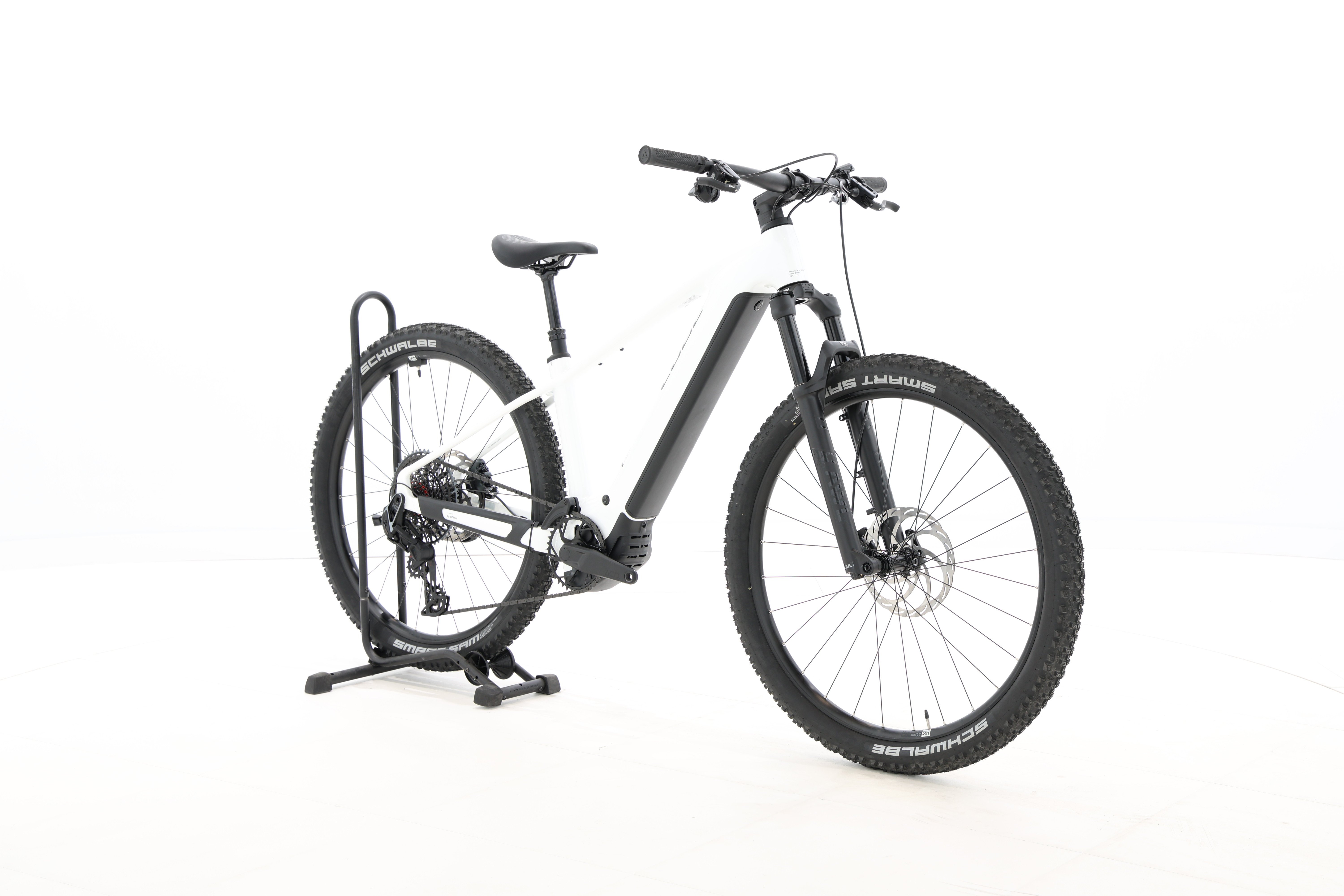 782e417b-363a-46b3-860c-40108de994dd