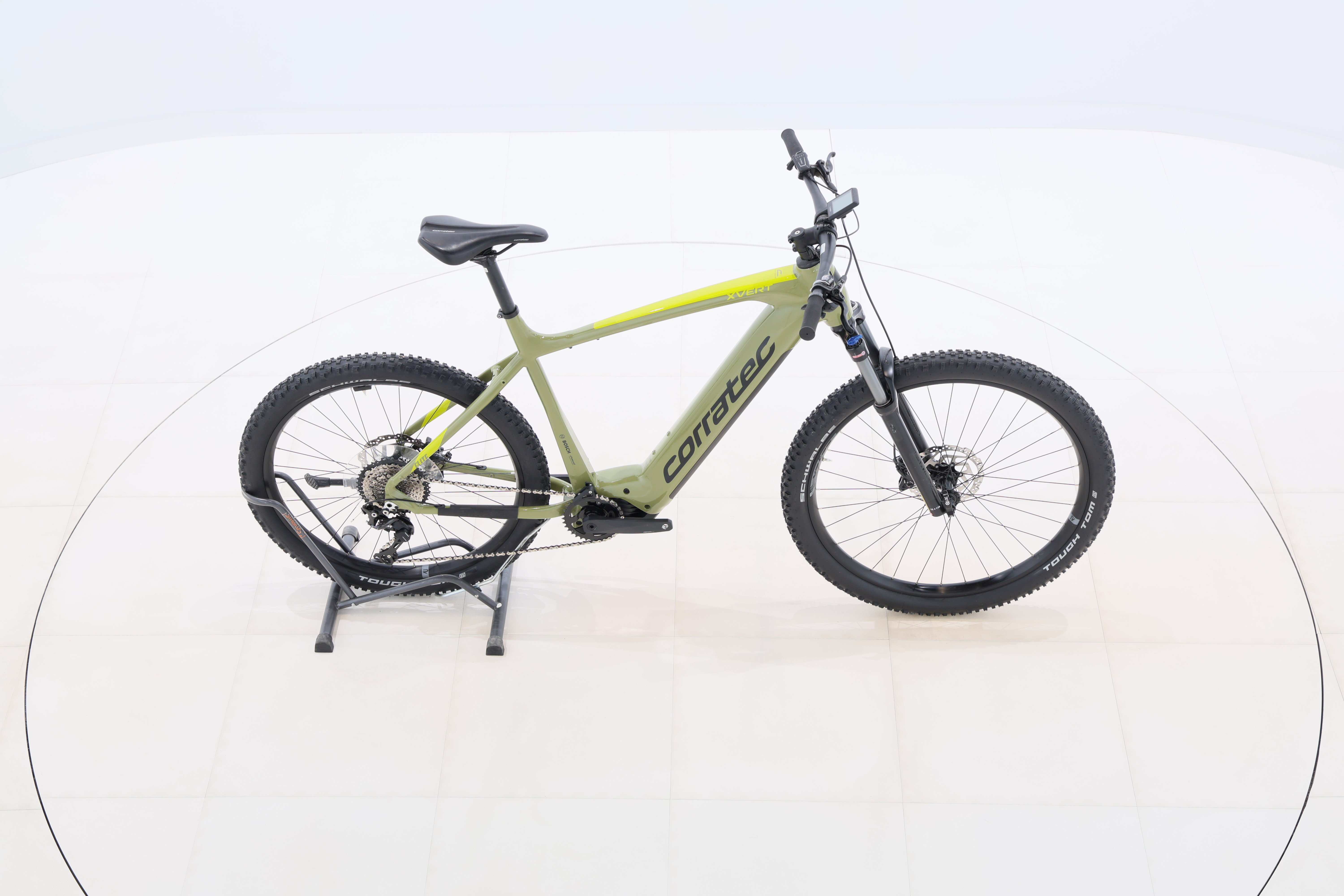 6ba48e44-172d-47a8-86c6-83cdf6c394e8