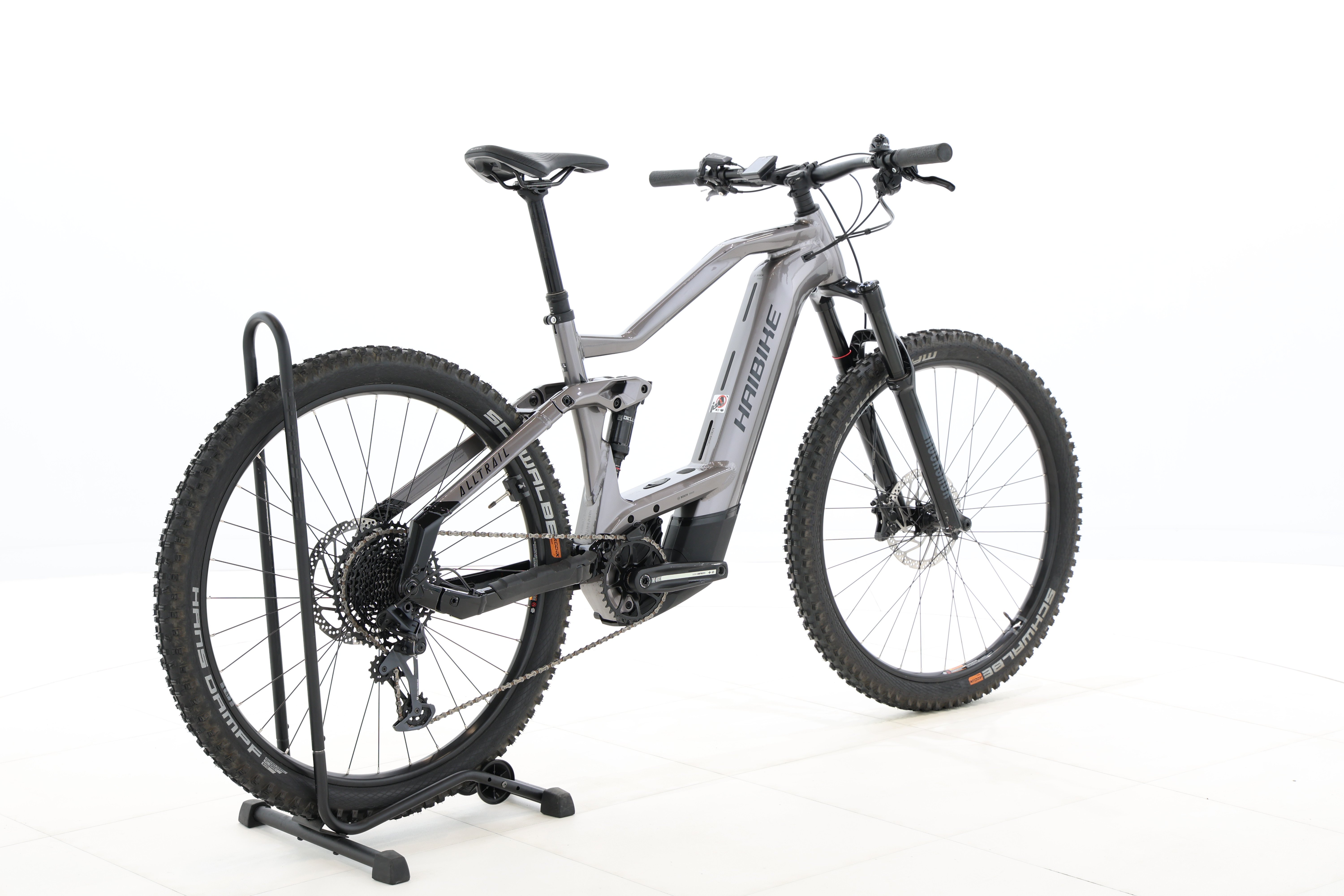 423b0991-46f4-4b0c-9d43-fb723f3538e0