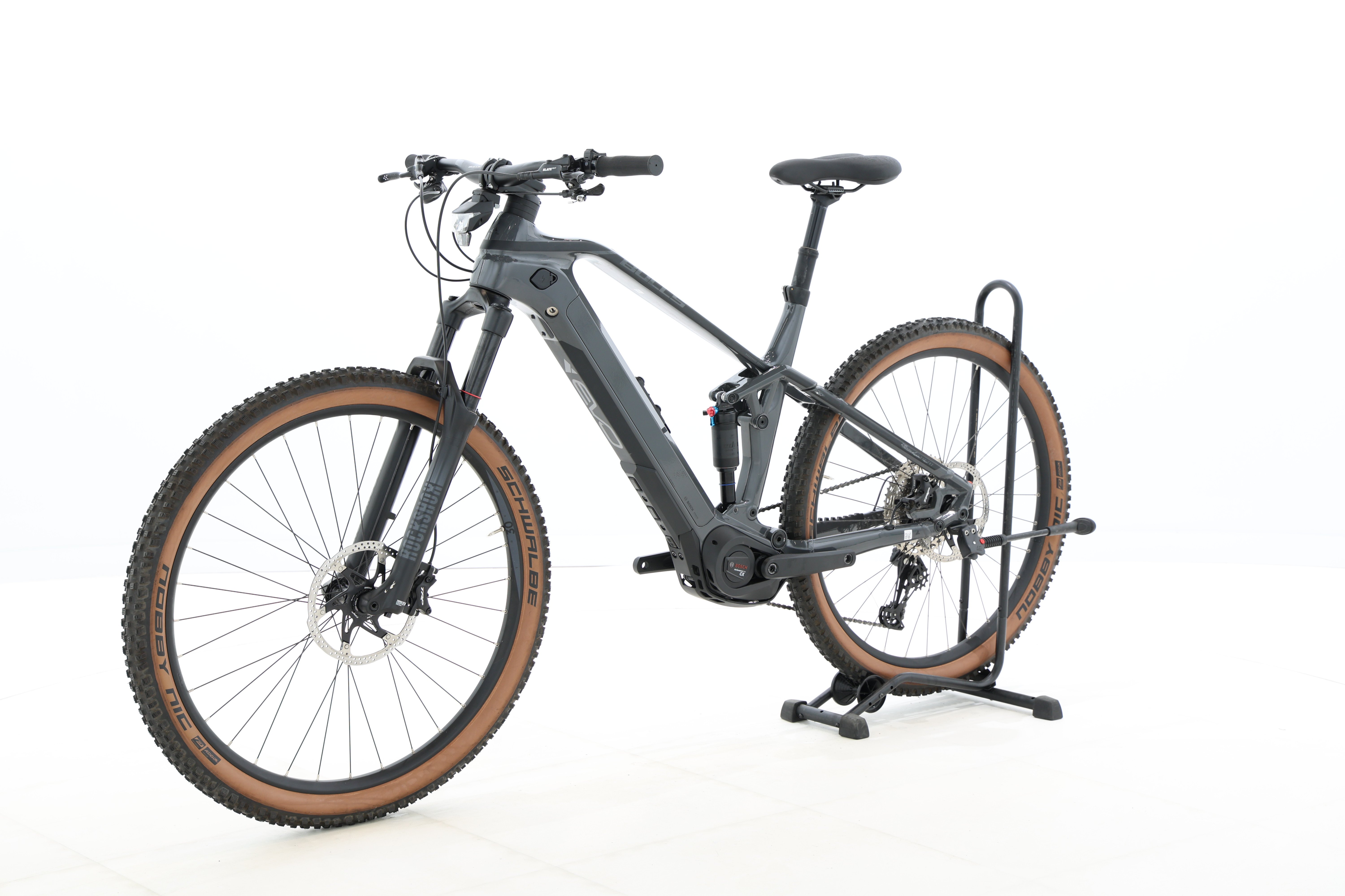 6a6e5405-9930-43fa-b7ba-9bf395e8b2c4