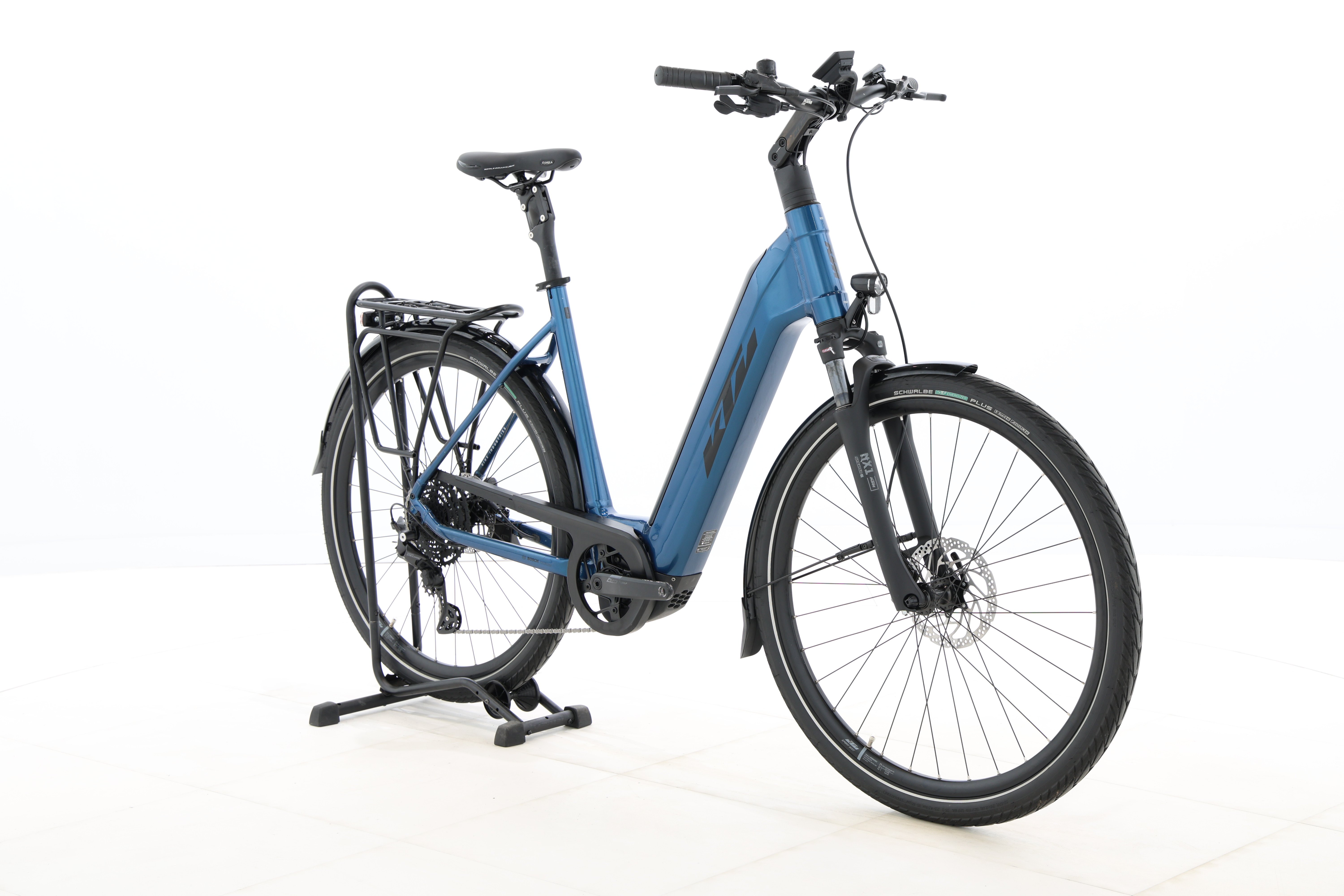 0809fb1b-1ebb-4c56-8773-1f446a17a07e