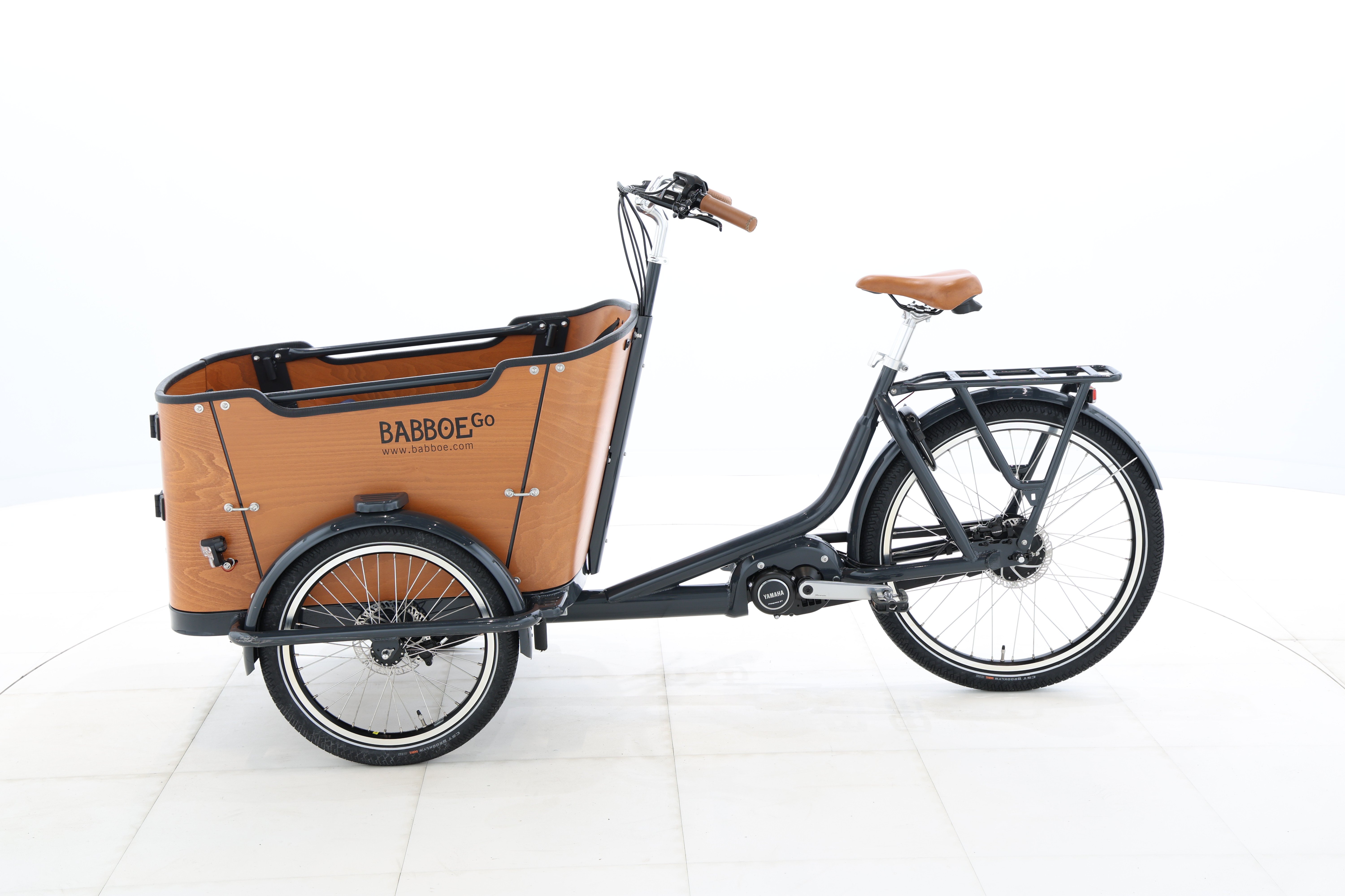 af6c14eb-5d1a-43e2-adb6-7af491af5052