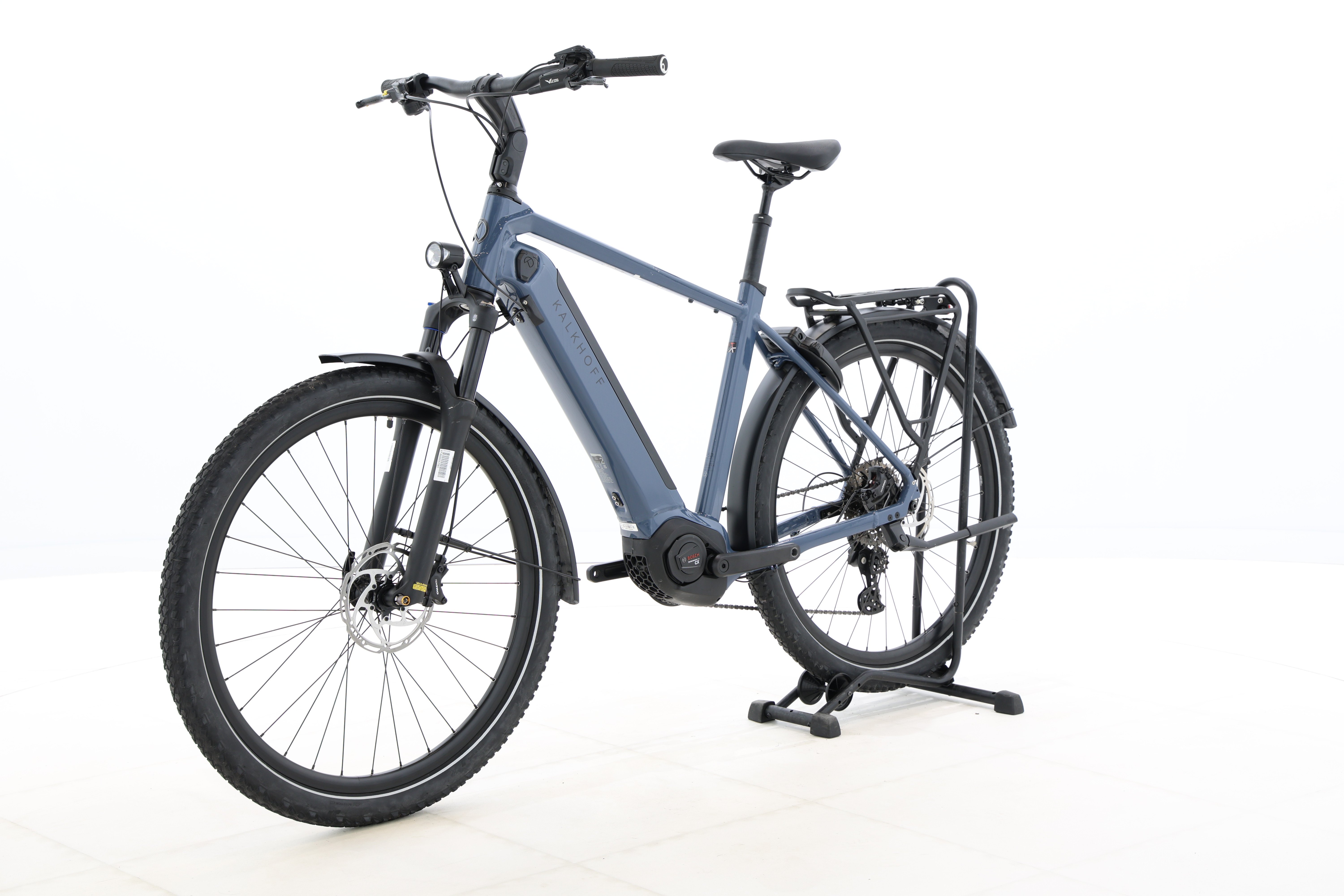 2f3ce3cc-6226-408d-a7d1-cd8acdbae0aa