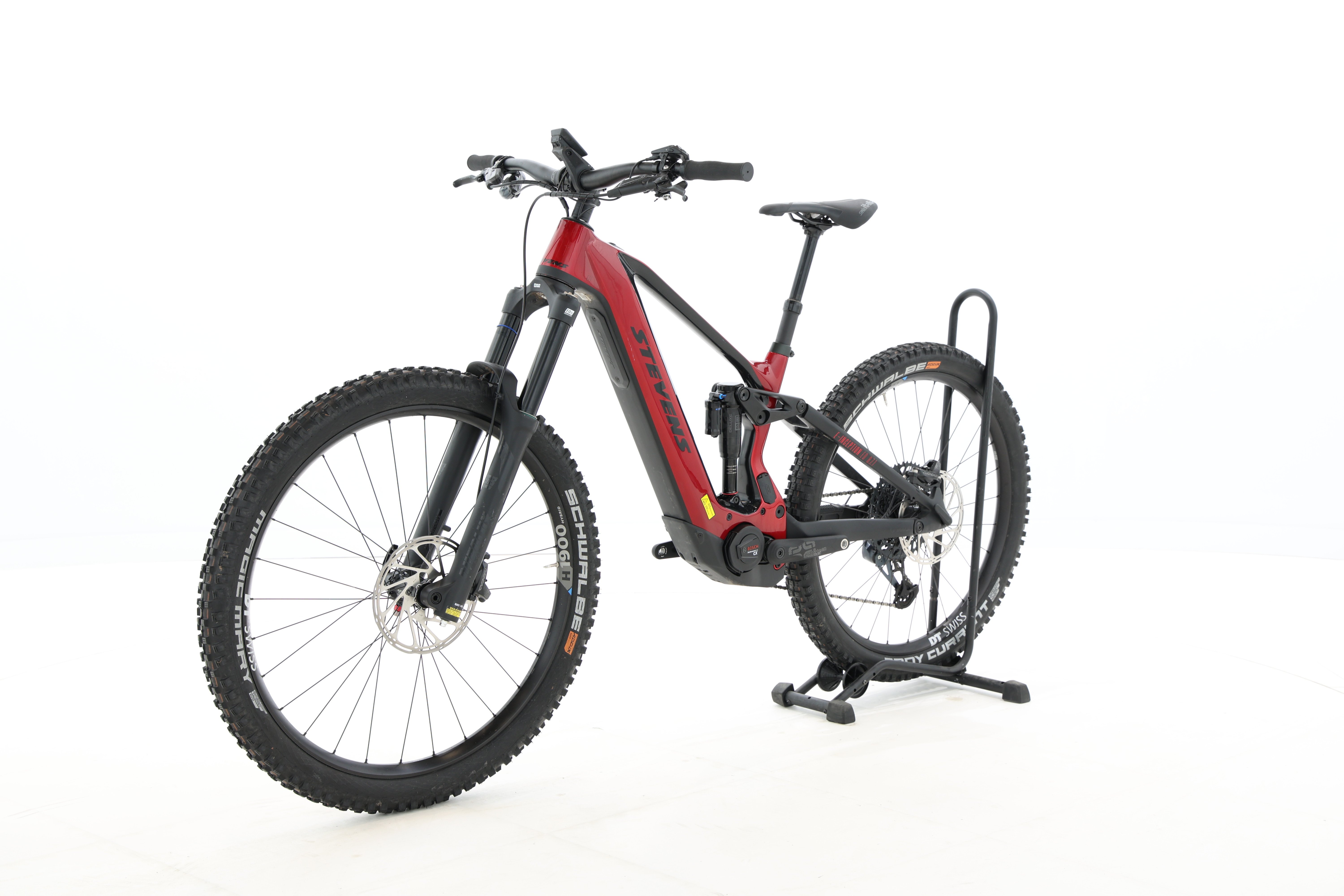 e76d3b00-e491-4fb6-a2b0-0cc100f16483