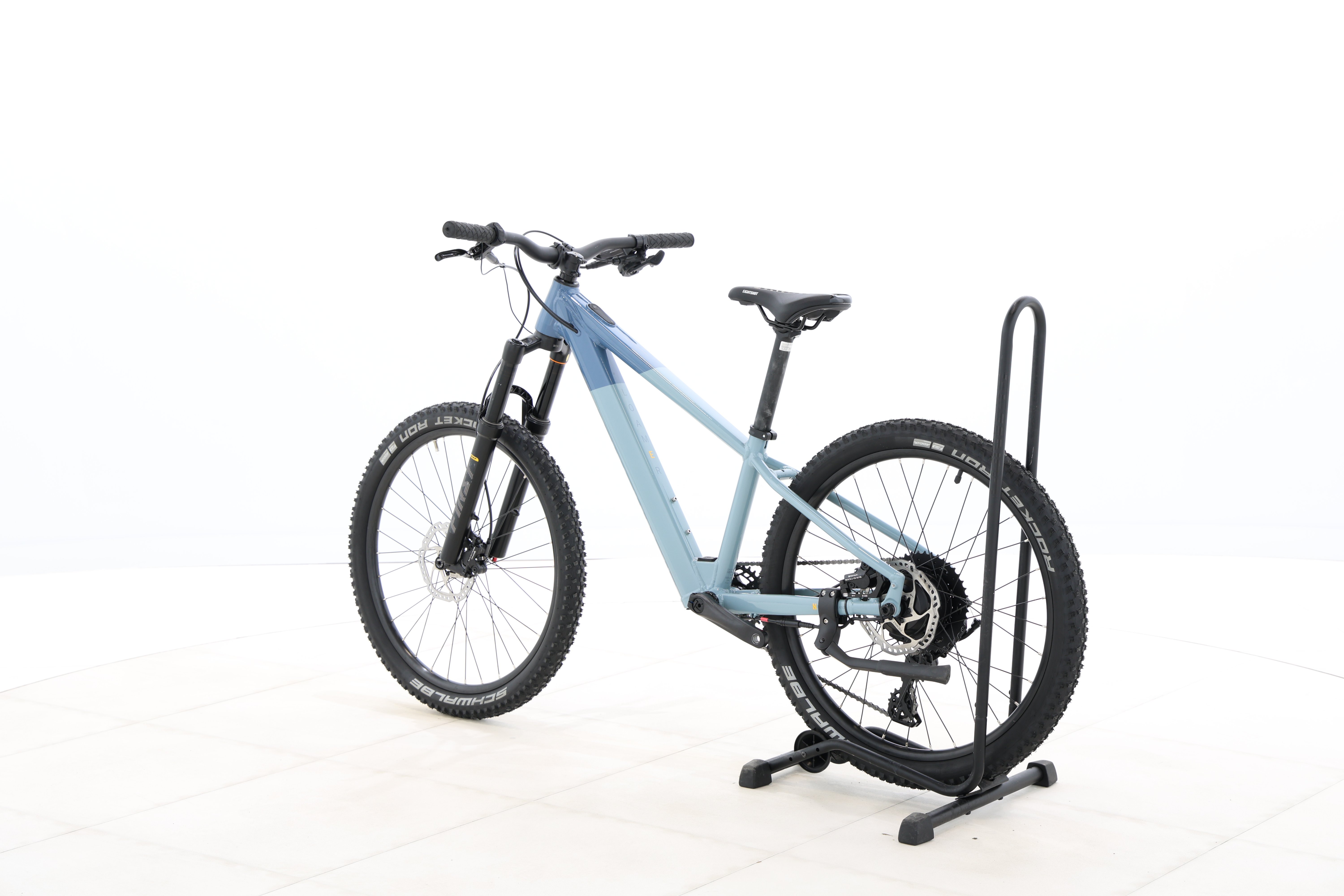 e35d8f1e-85bb-438b-bc99-db6238be586c