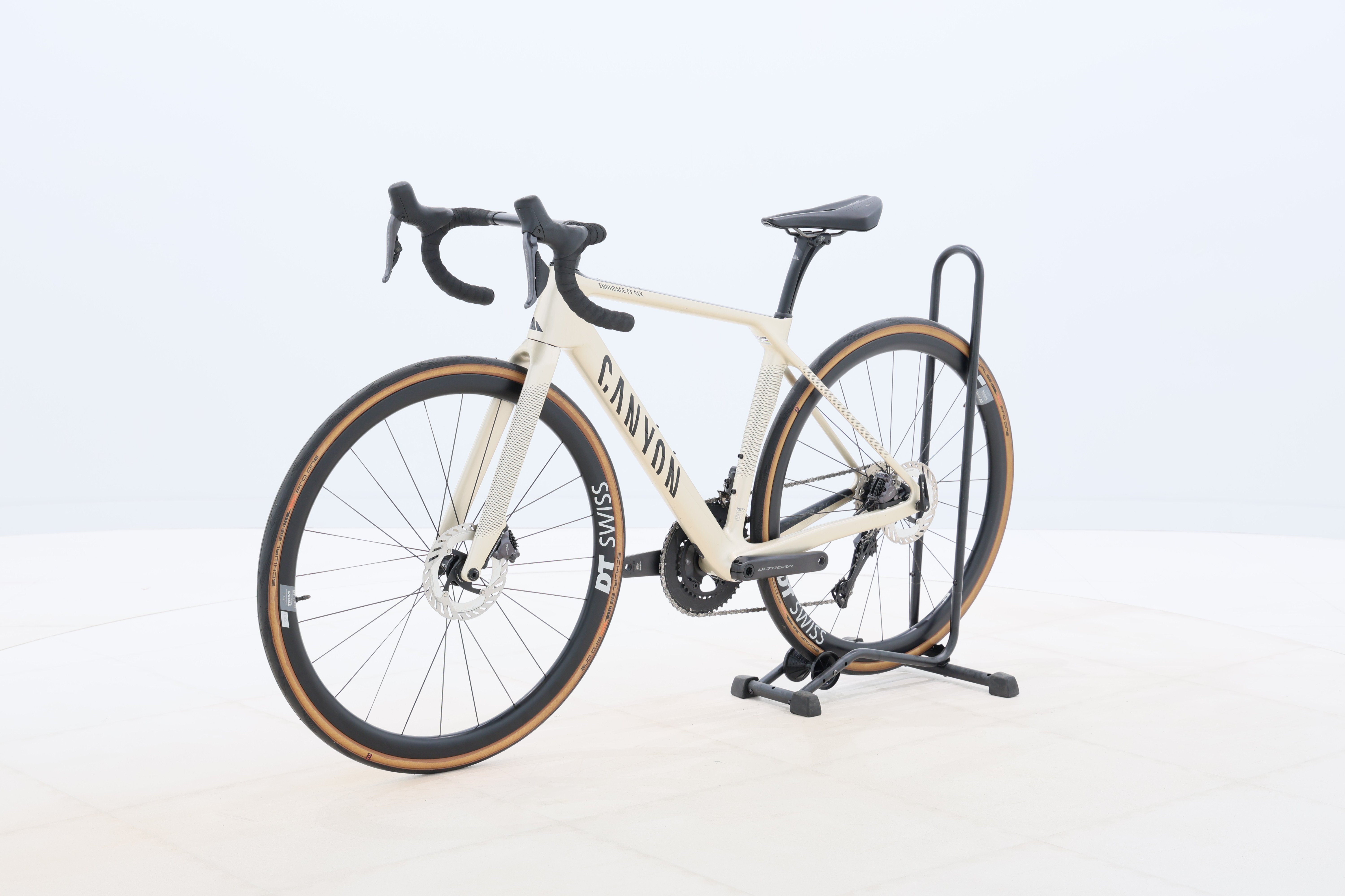 3c521dc4-34f9-48d1-a8f6-c82db0c4112c