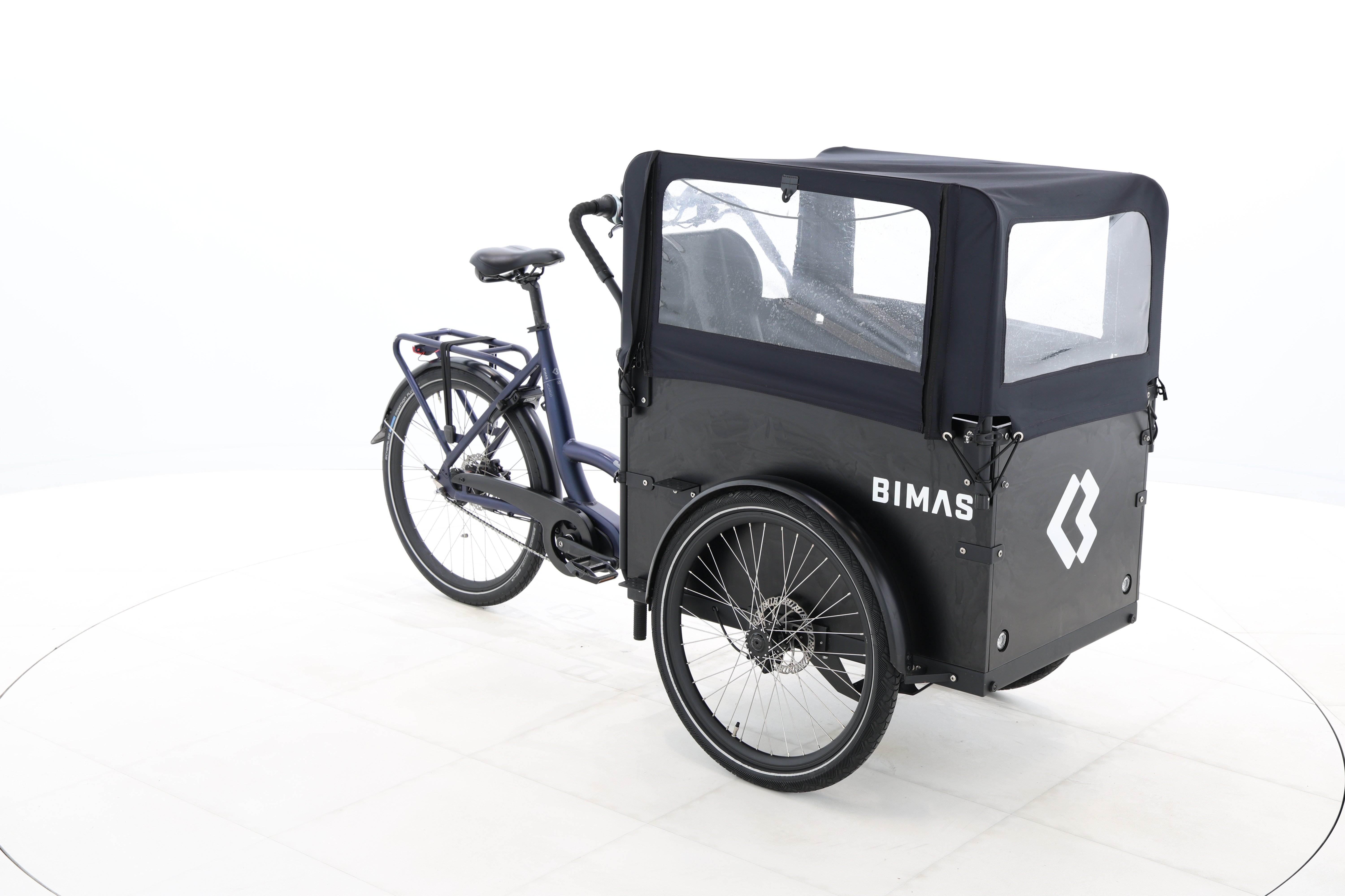 5c309695-4390-49fa-84a2-c3c3b217da3d