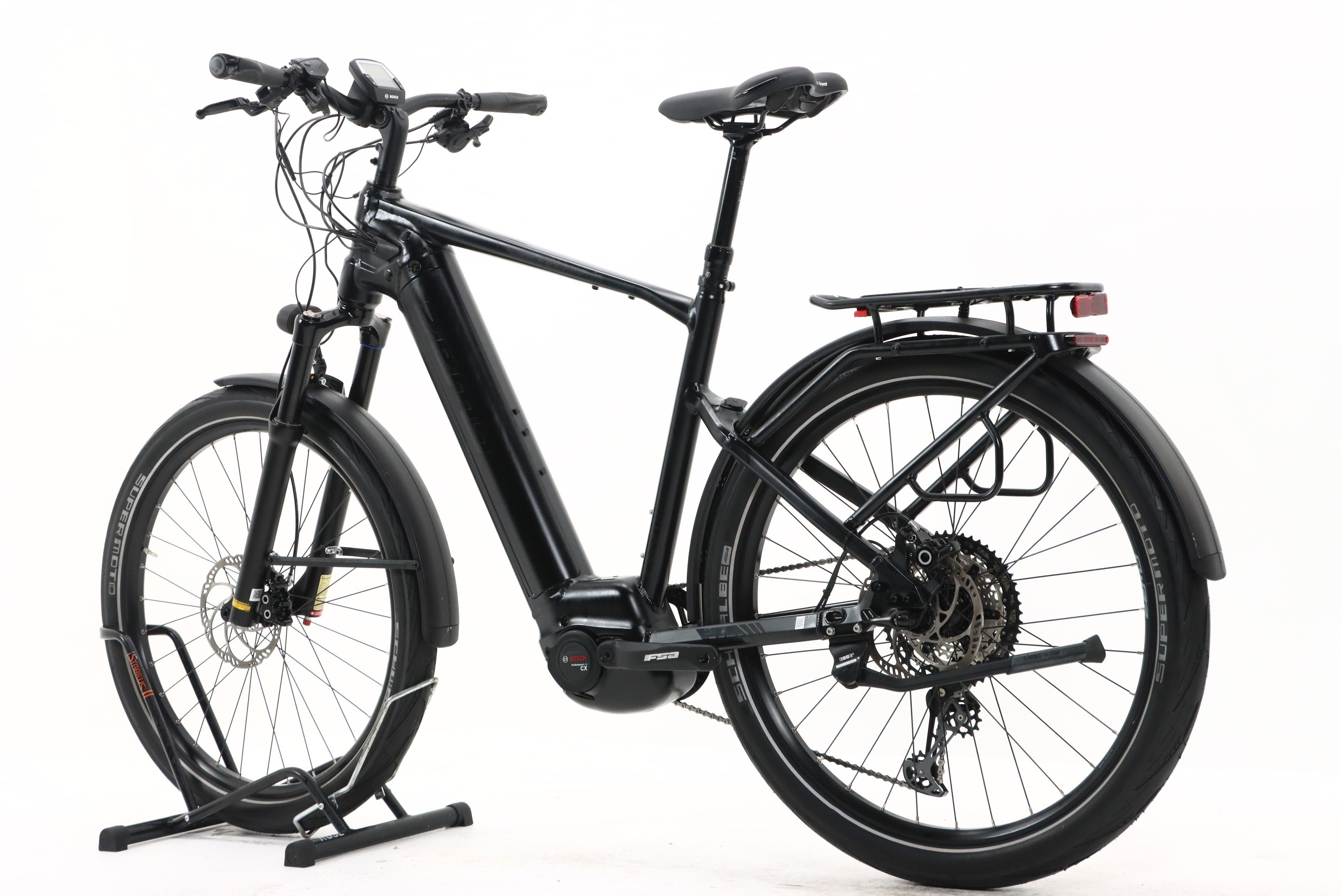 ae882c80-afea-4cef-93c6-2e883f31720d