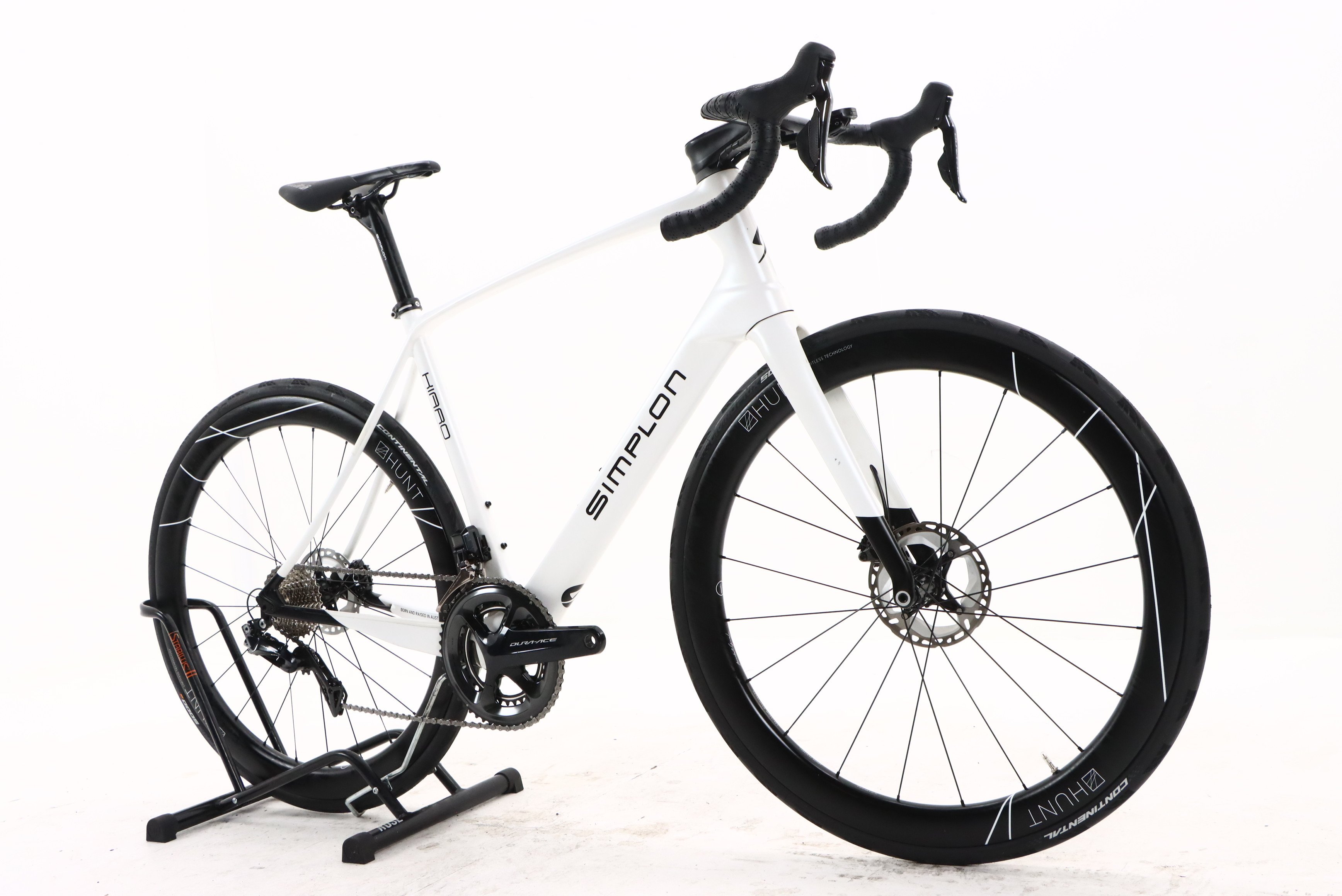 2bd38bc7-ceff-4e09-b4e8-8b89cf5e4d84