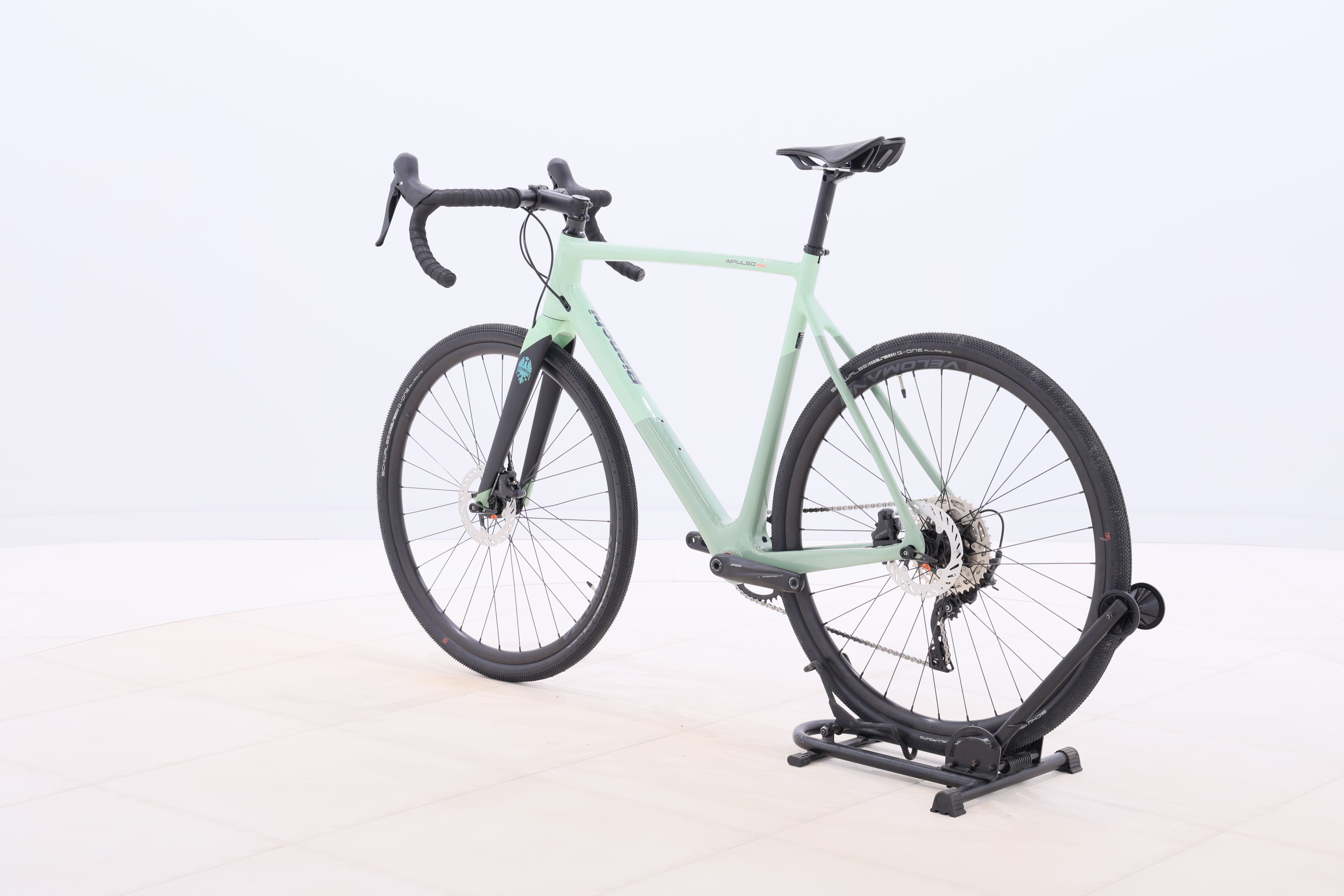 cb5037e3-308c-48eb-8df0-bda801bfcae8