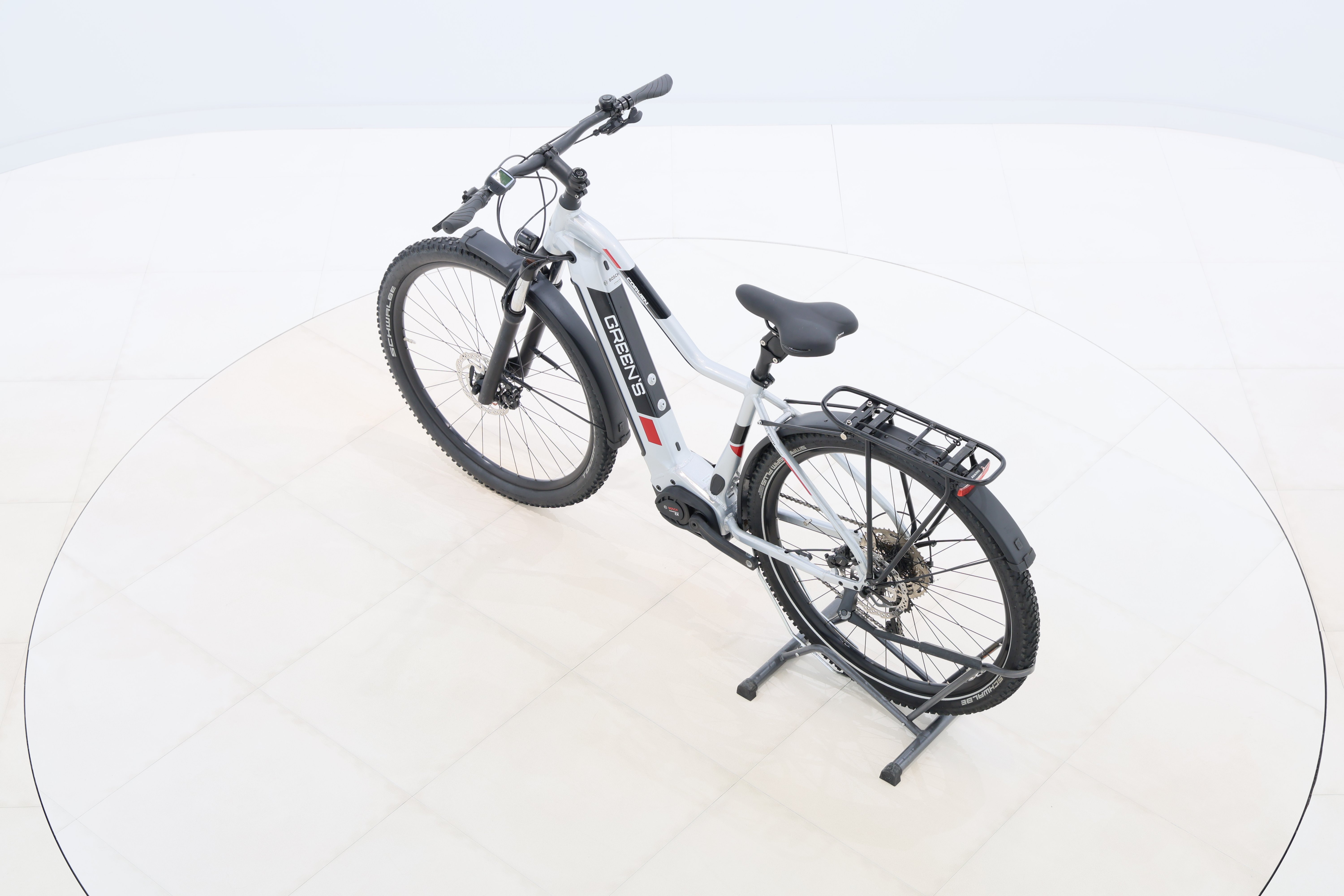 63bd2cb1-a3f2-4da5-9506-190888450354