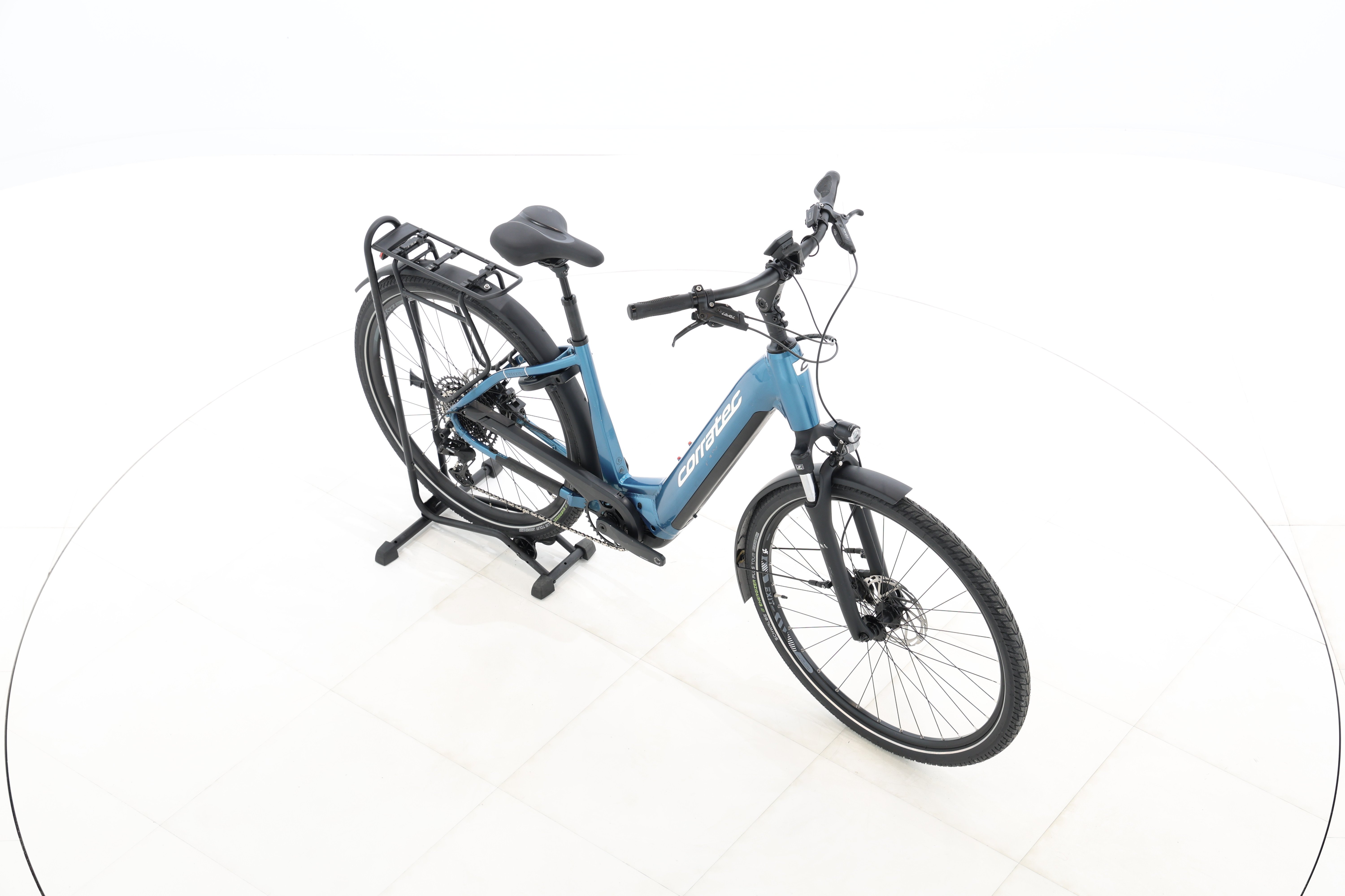 bc2c2571-4322-40f9-a74f-03f588d06cea