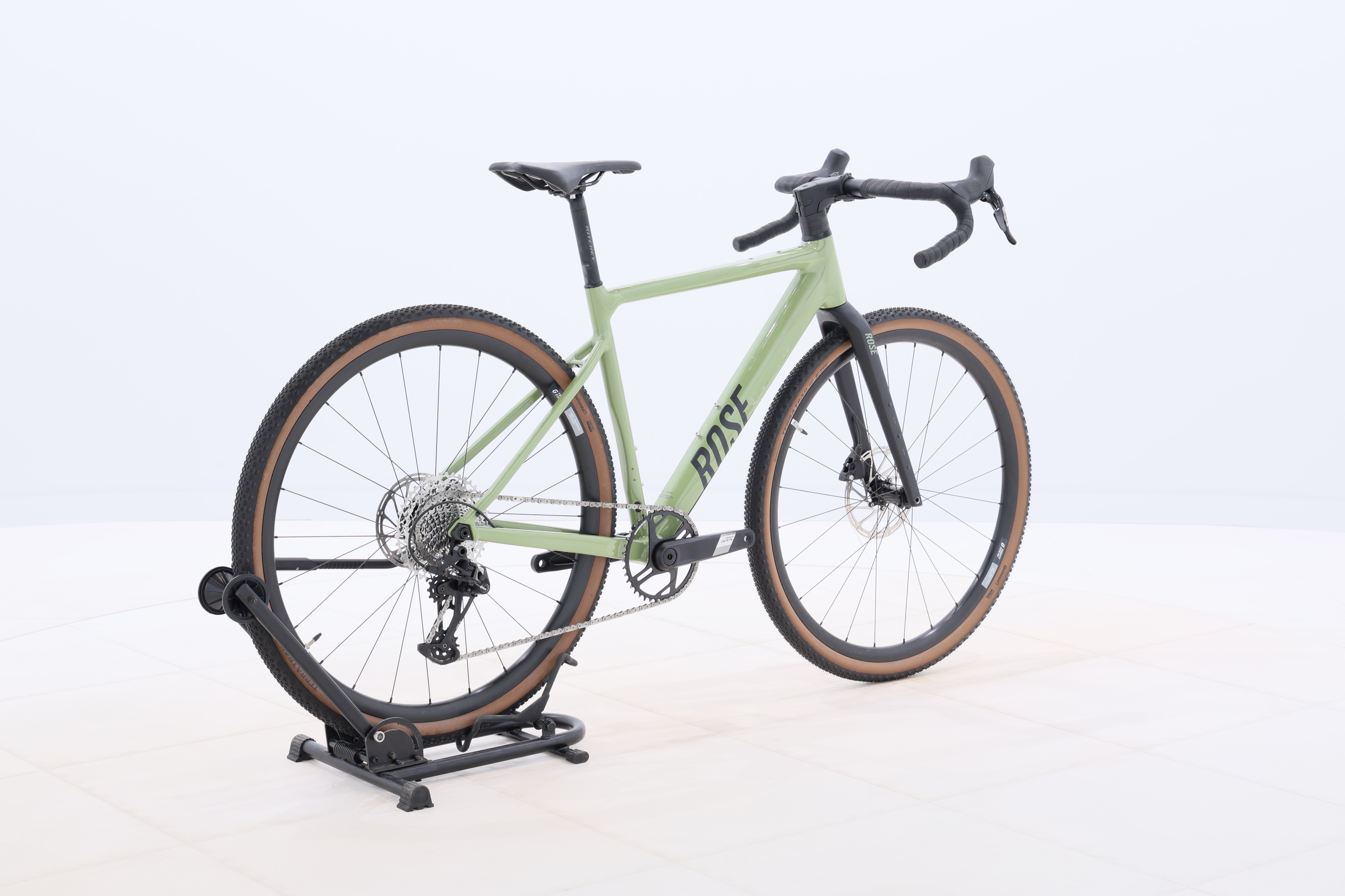 3bad62a2-7d18-4e28-ab11-a1c80a053e87