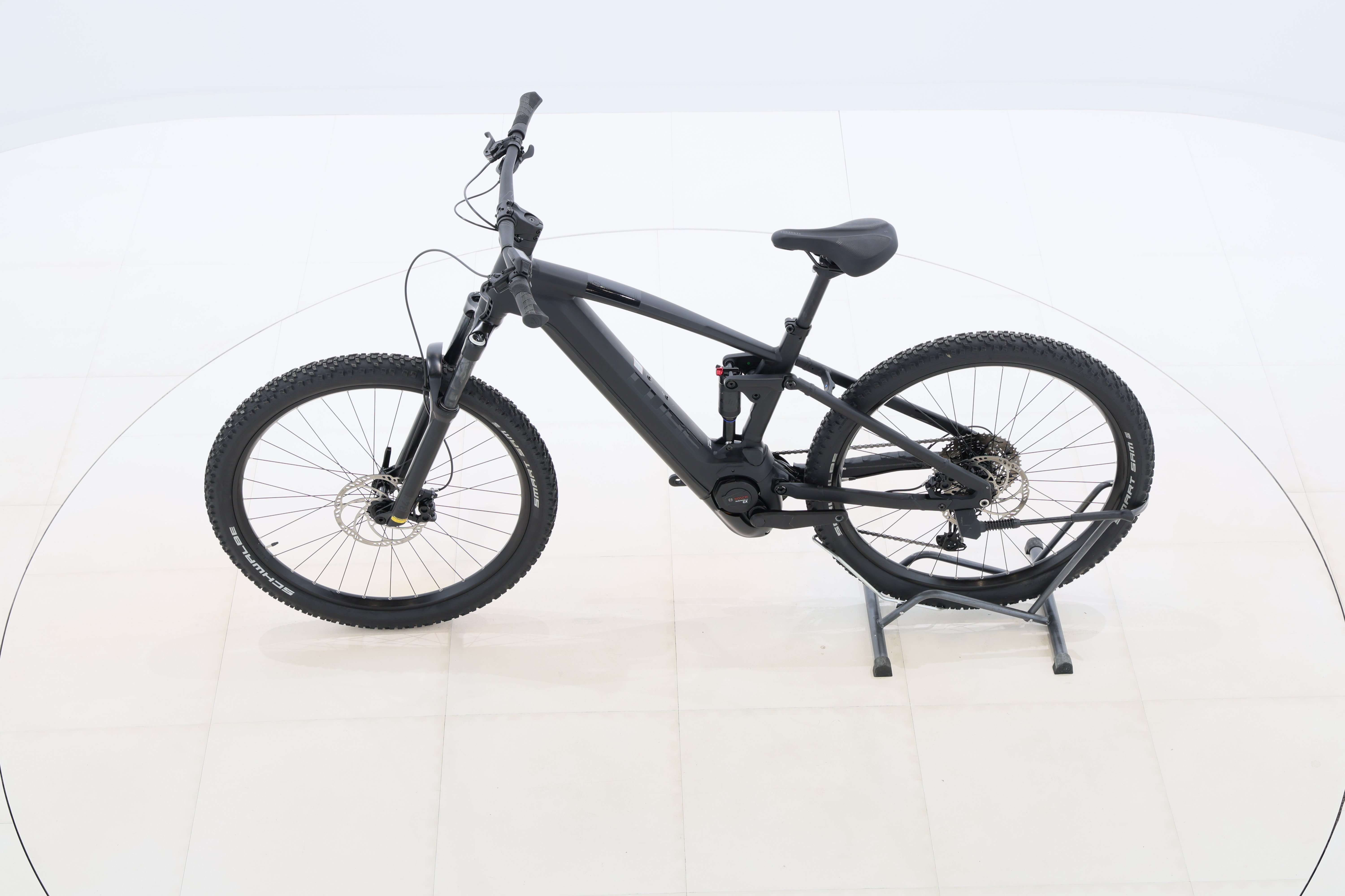 498756ea-d797-4177-a34f-9b9d9fba36bf