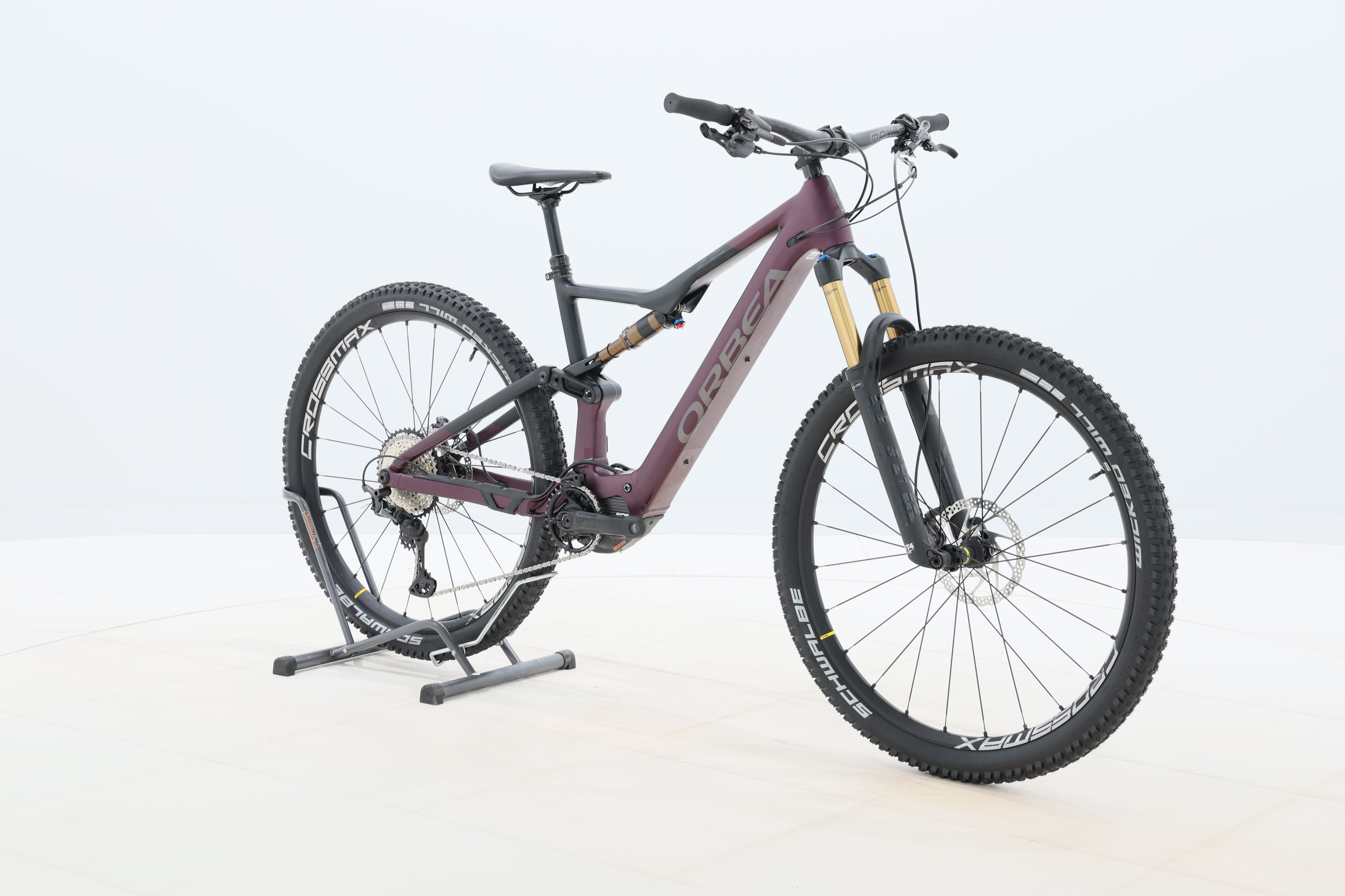 63cb2fcb-0ea7-4517-af88-aba6a30da4ca