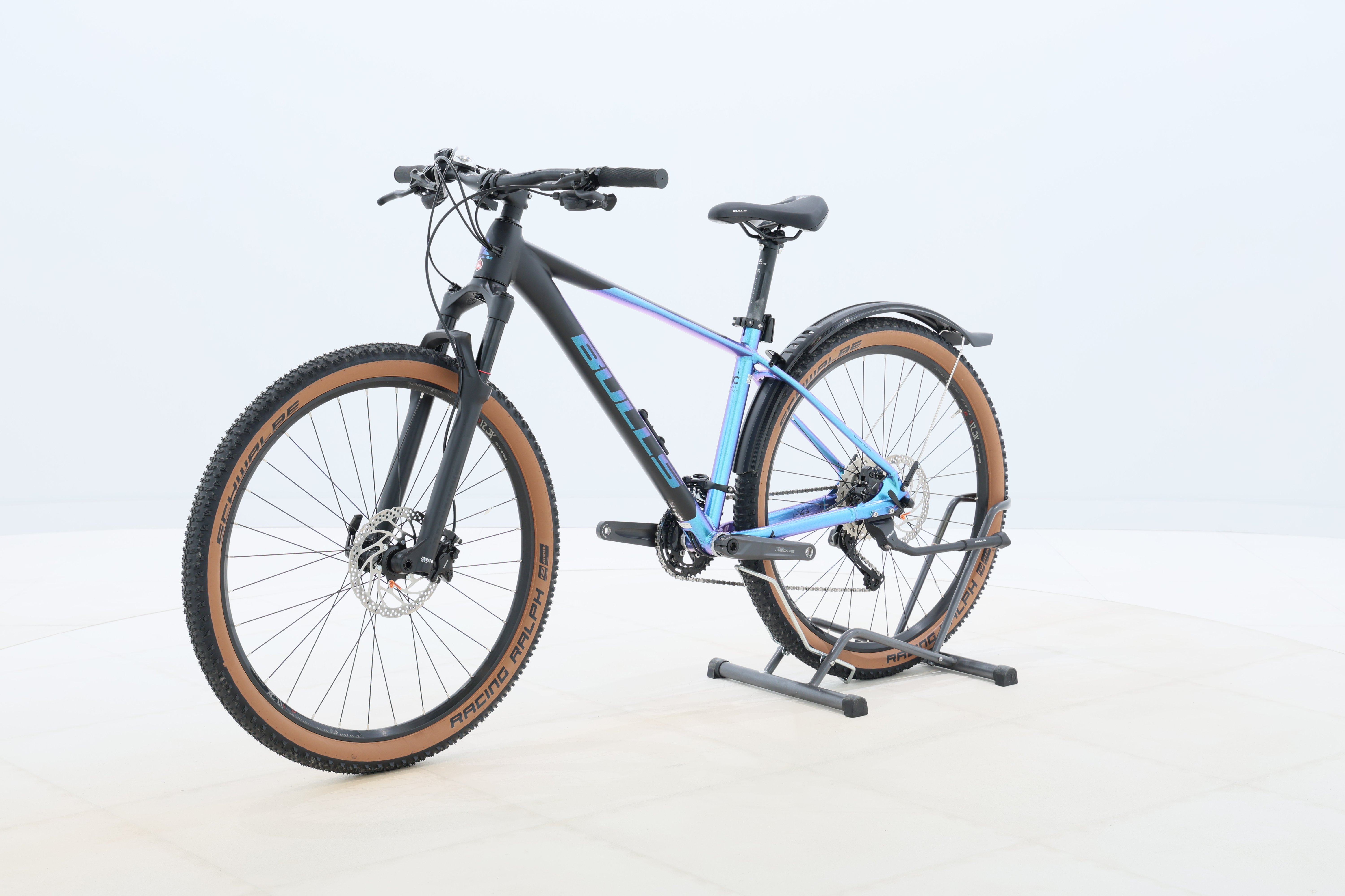 e1ac93f1-1ba3-4eb4-804d-70d430f9f20a