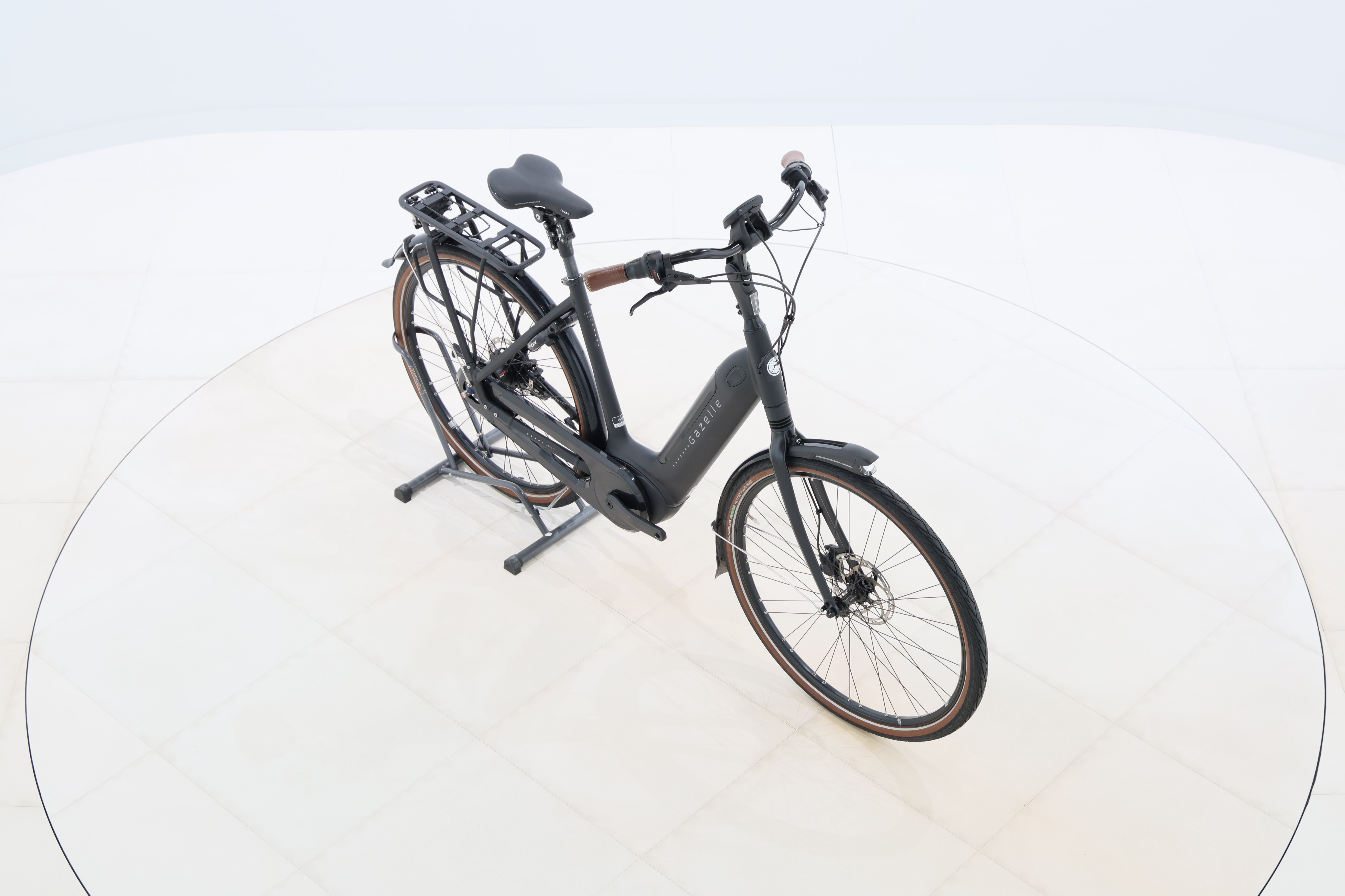 b9d7479f-d6d5-4c6d-95e6-e67c39b31722