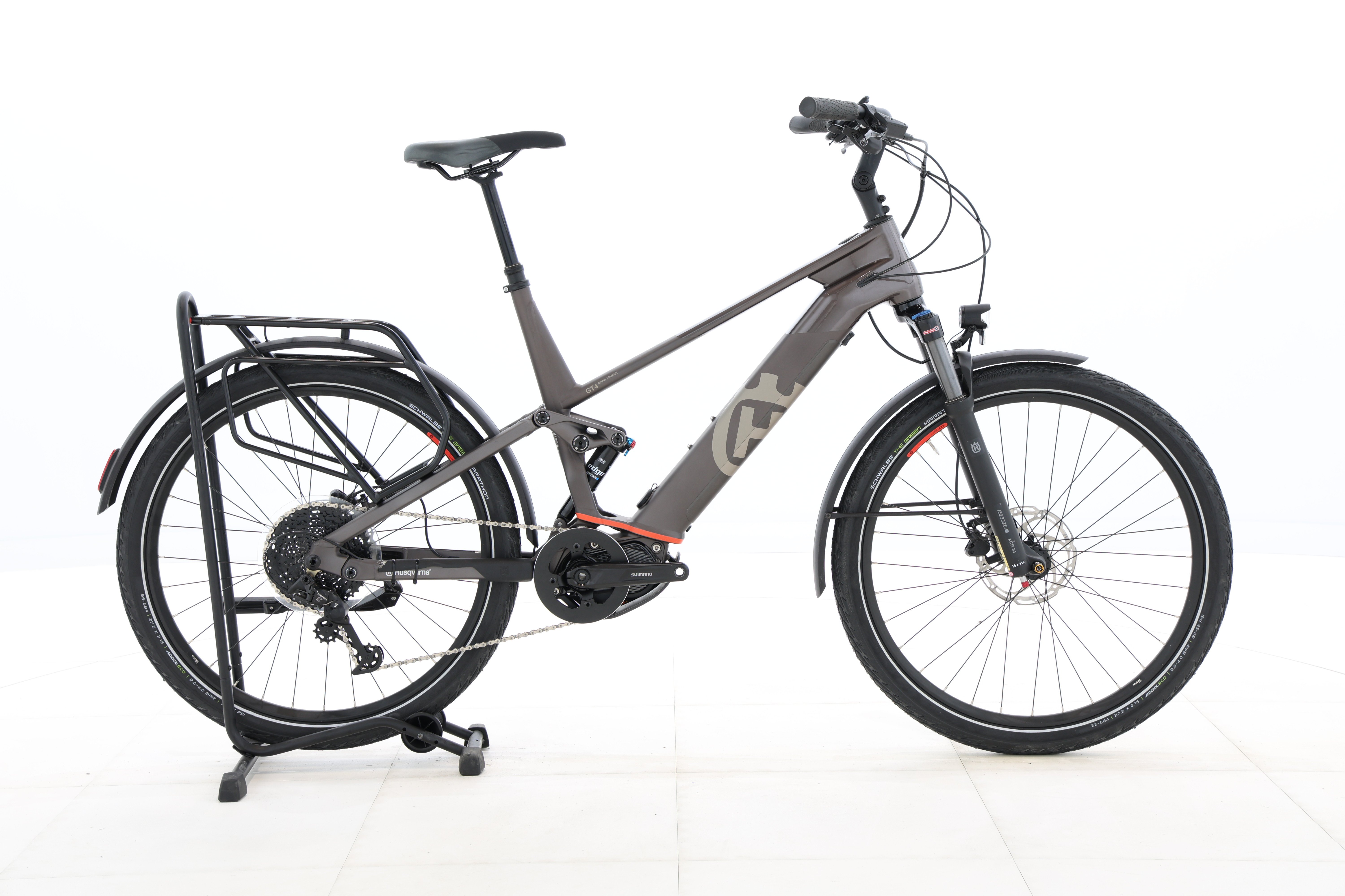 d69bcc22-c403-42e8-995b-08f5e1a98f34