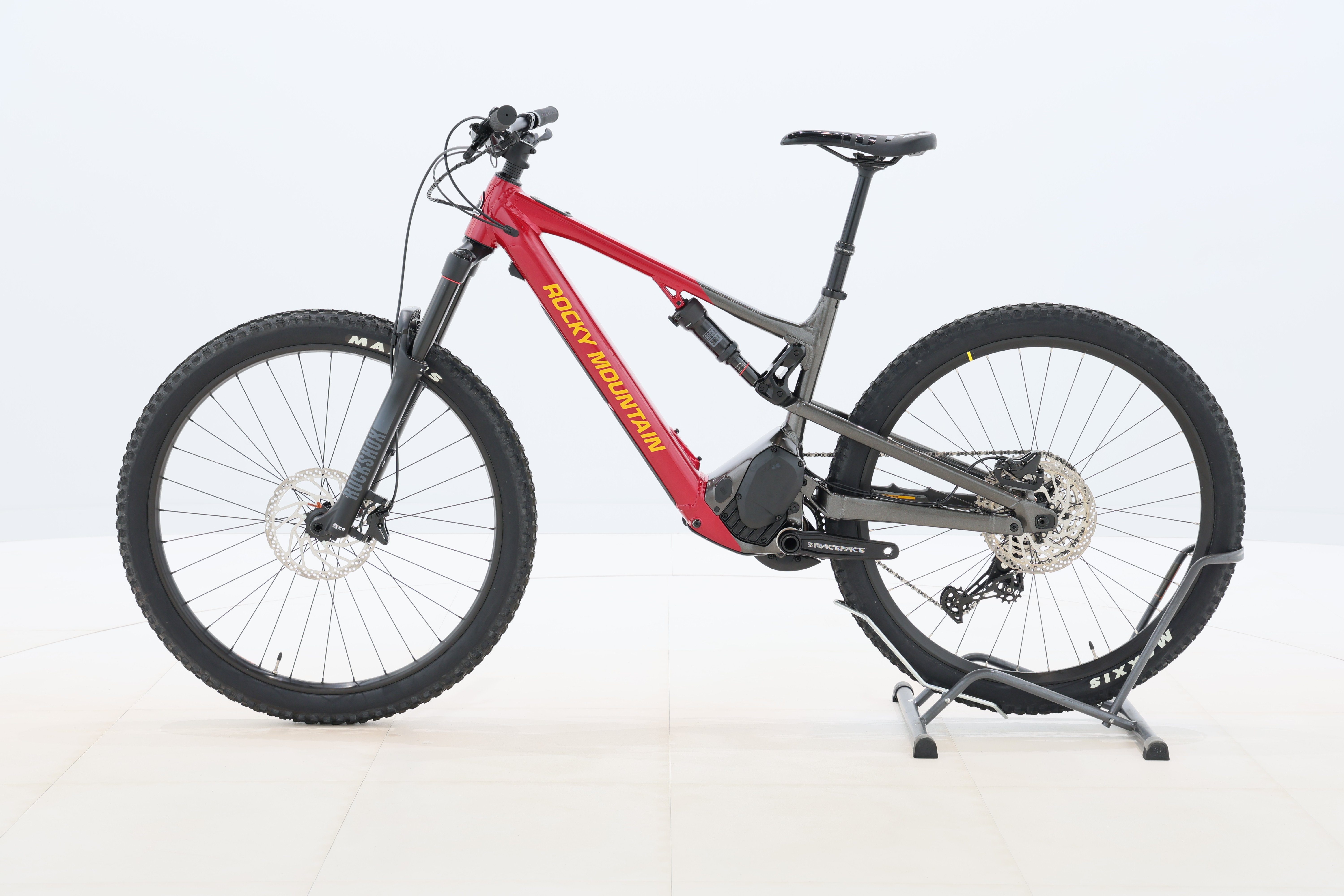 80382223-0dc2-42ea-87fb-4ab080d48f39