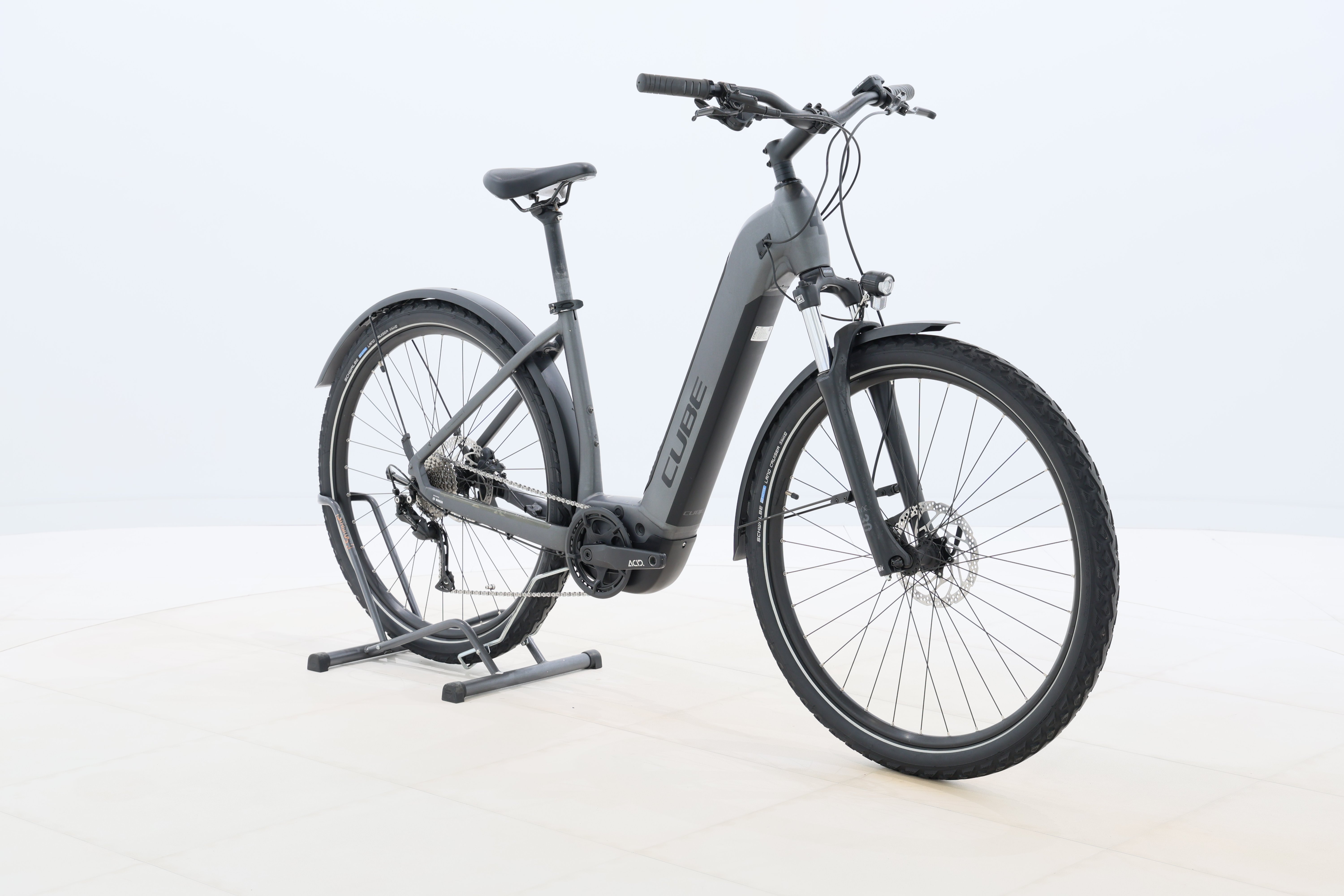 5b69670e-52b9-4546-9f44-b72362b14860