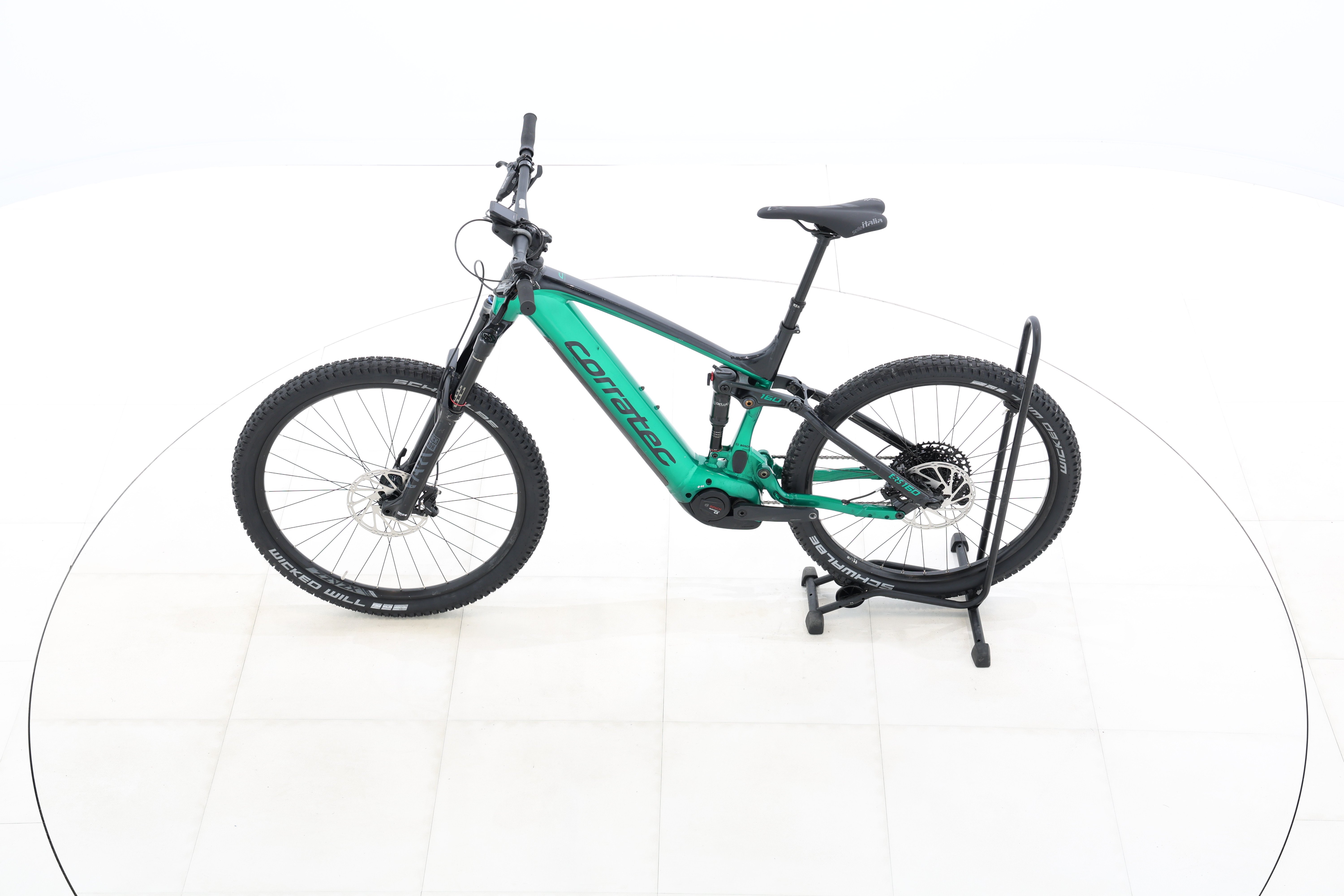 63bf06c6-fbcb-4525-80b6-91fe19e99227