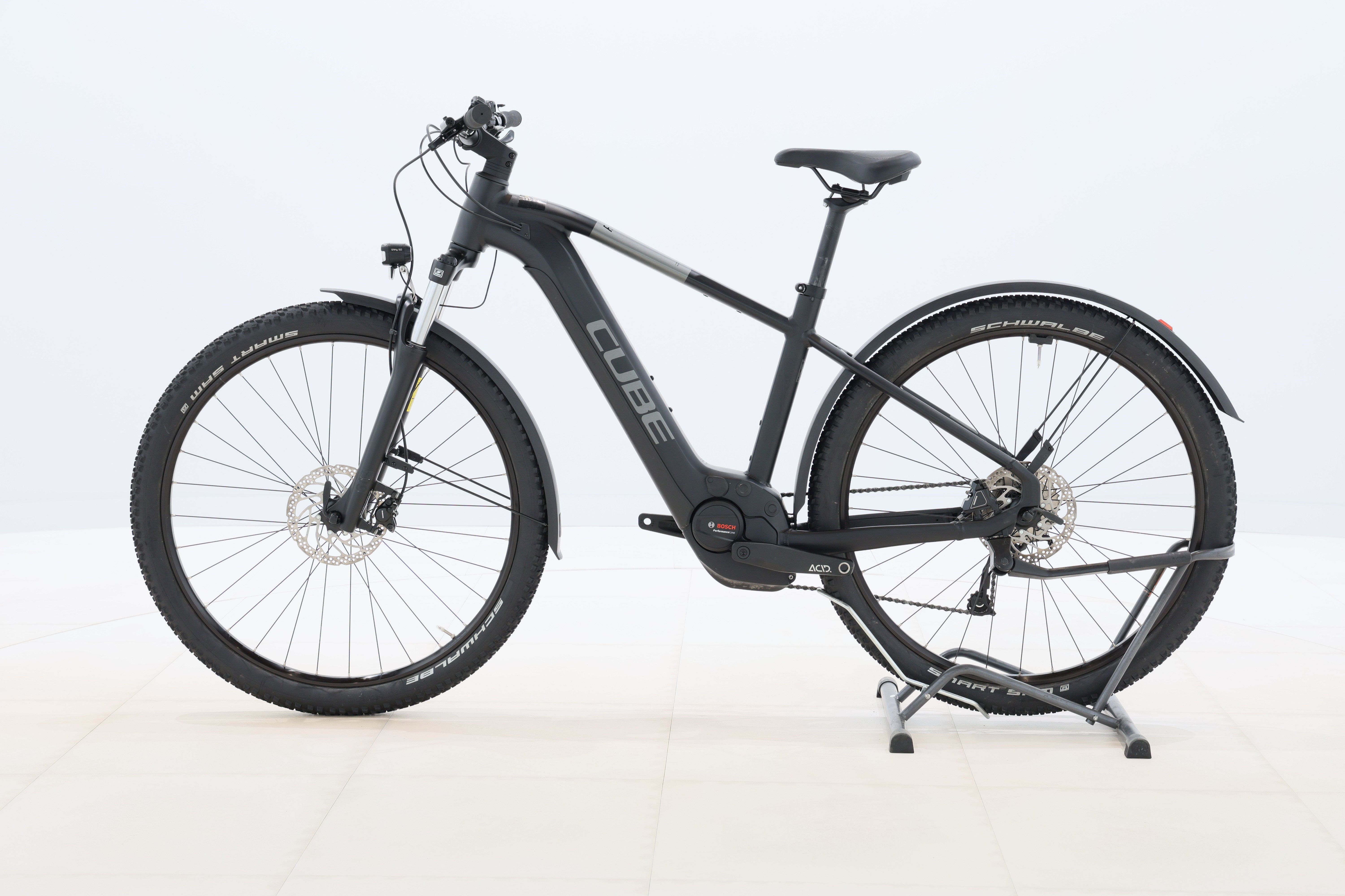 028f4583-7043-4972-b7d8-25e70d2a599e