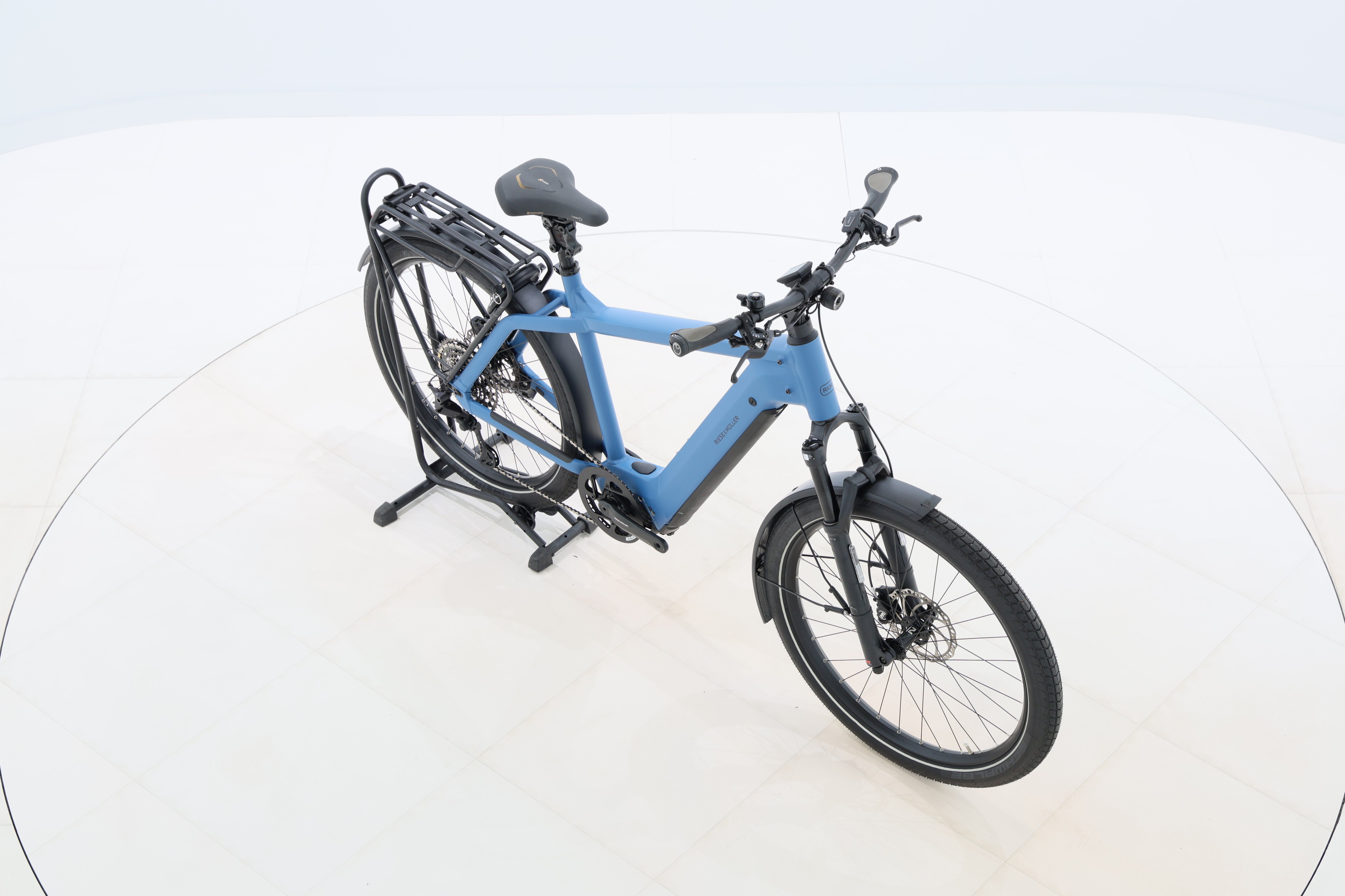 b4acd91b-2f6e-4f90-b4f8-2664fd64bb49