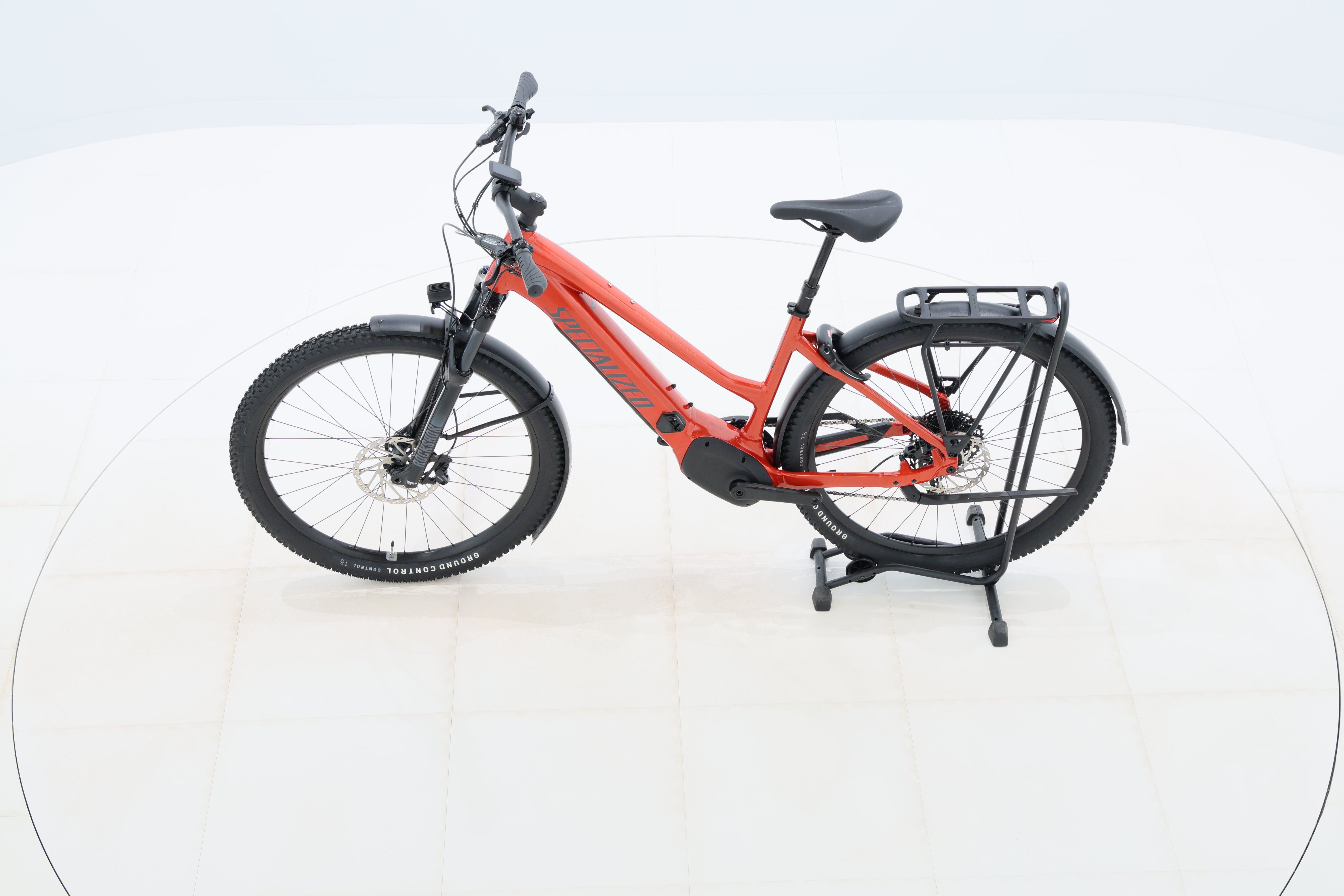 104844b7-f10e-4194-ba8f-0a57c01db496